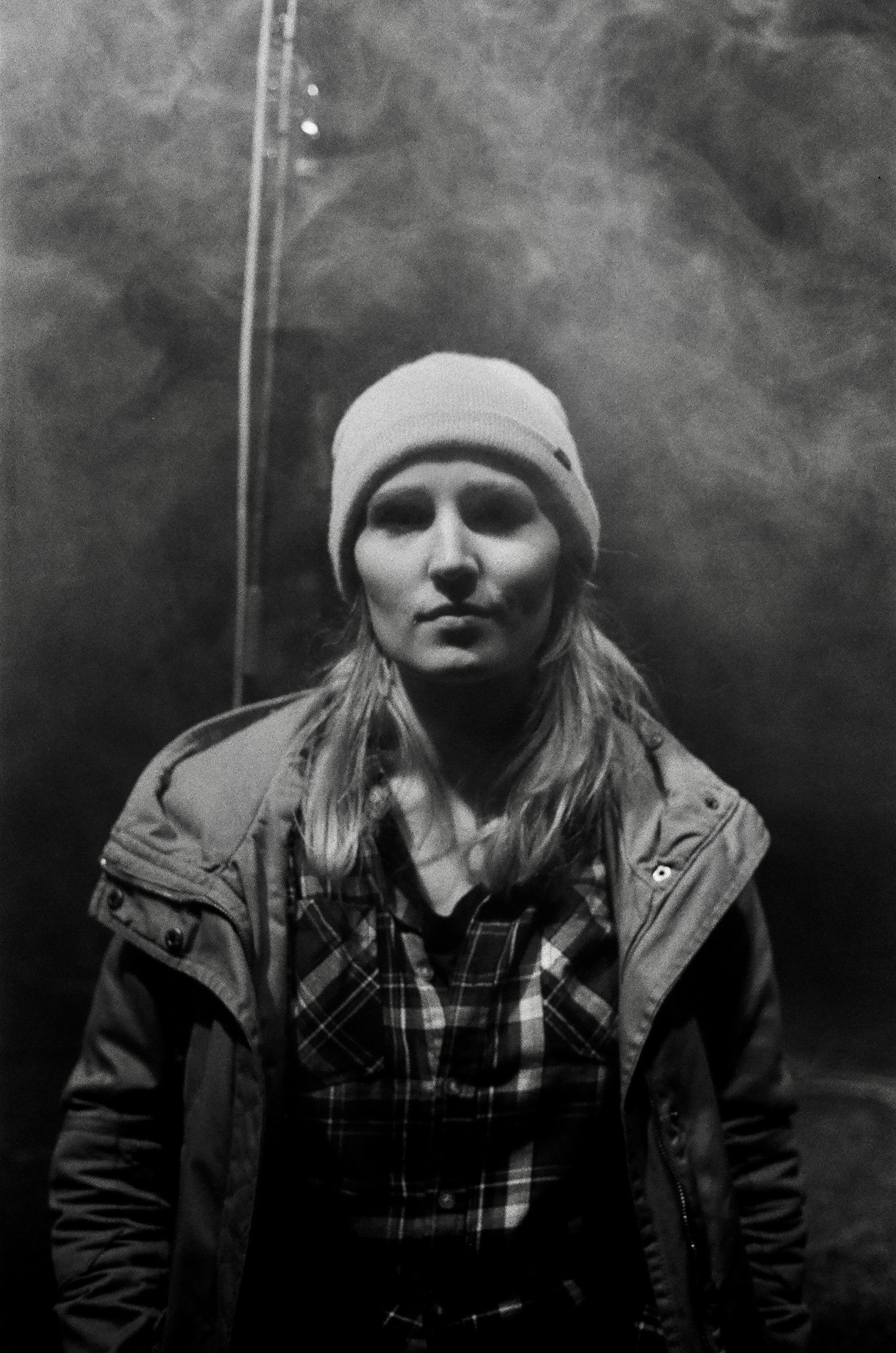 Film. Ruslan UI Dev Page