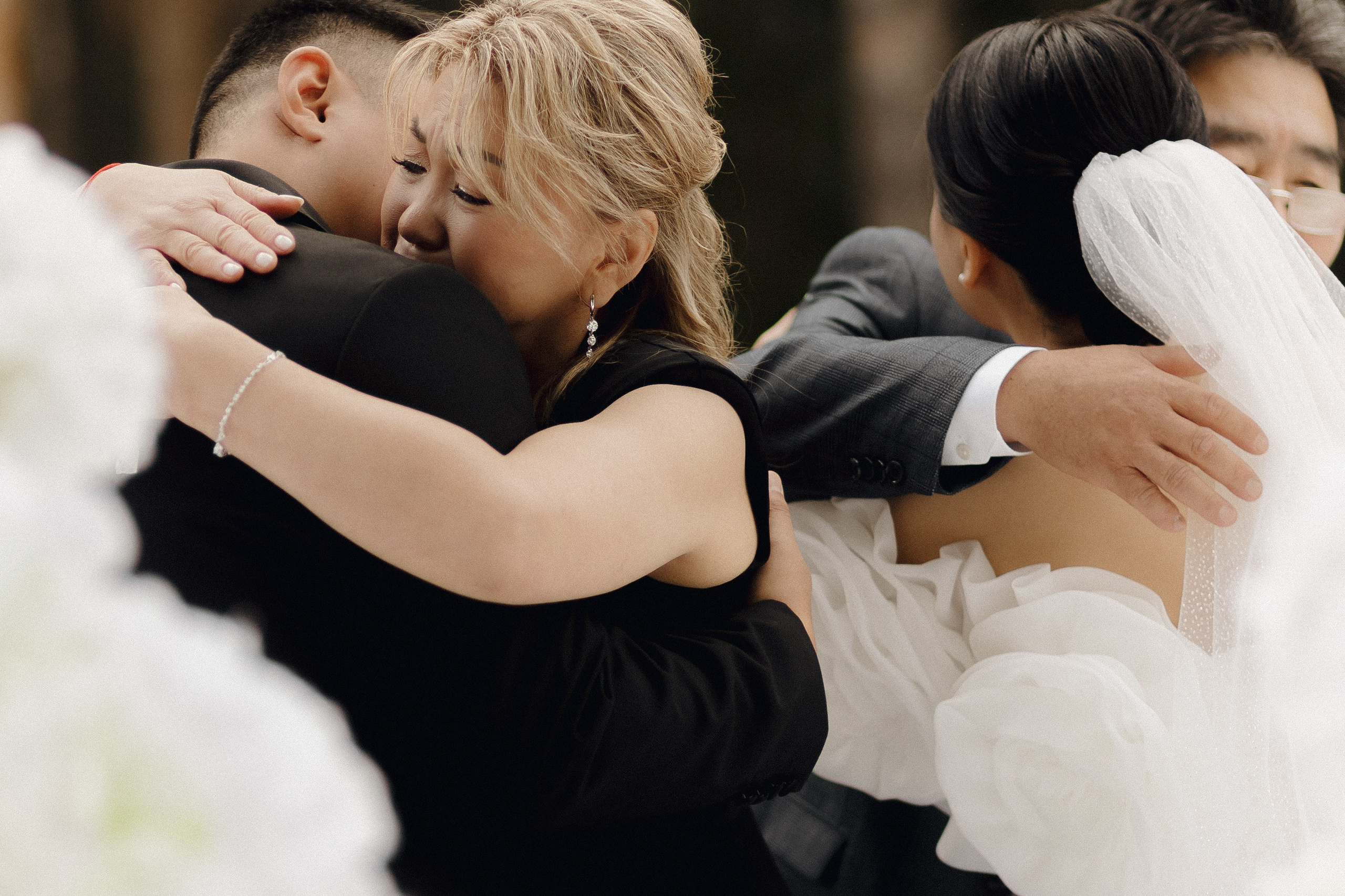 ПАРК СИТИ, MARY WHITE. Свадебный и индивидуальный фотограф в Челябинске Евгения Негодяева