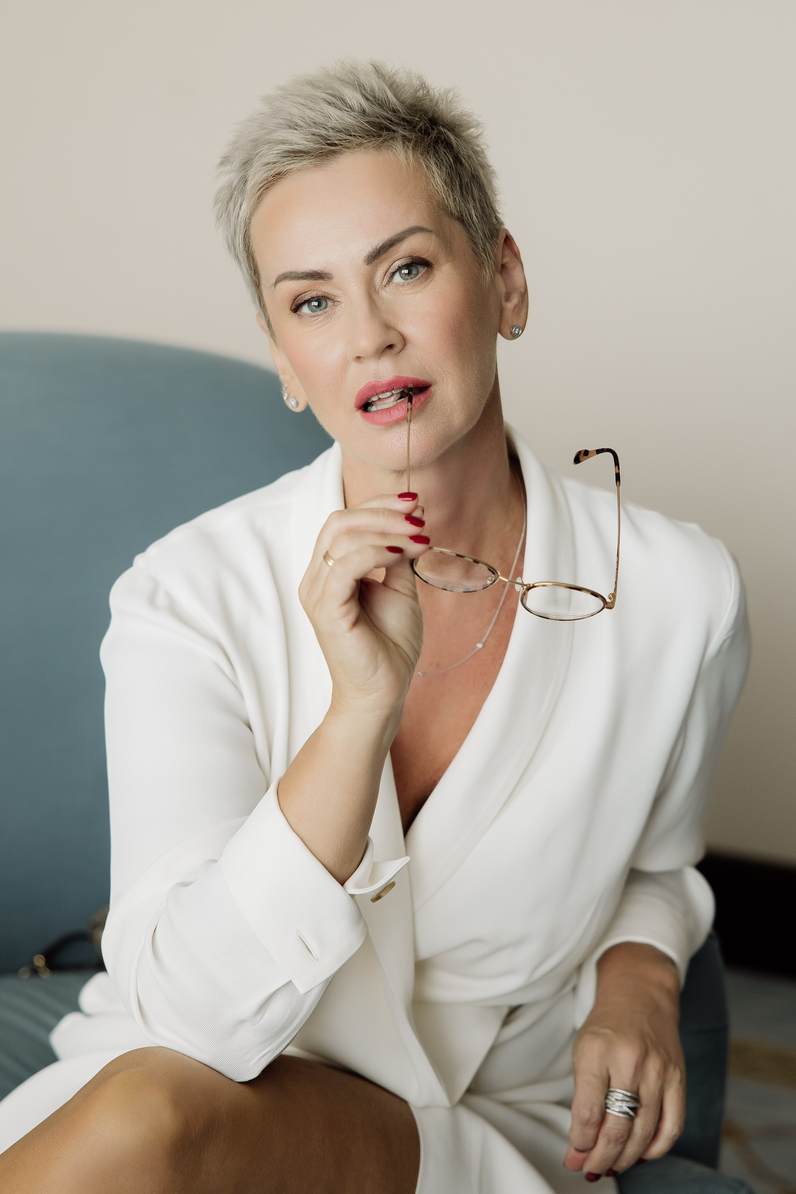 ПОЛНЫЙ СВАДЕБНЫЙ ДЕНЬ, АНДРЕЙ И АНАСТАСИЯ, ПЕГАС. Свадебный и индивидуальный фотограф в Челябинске Евгения Негодяева