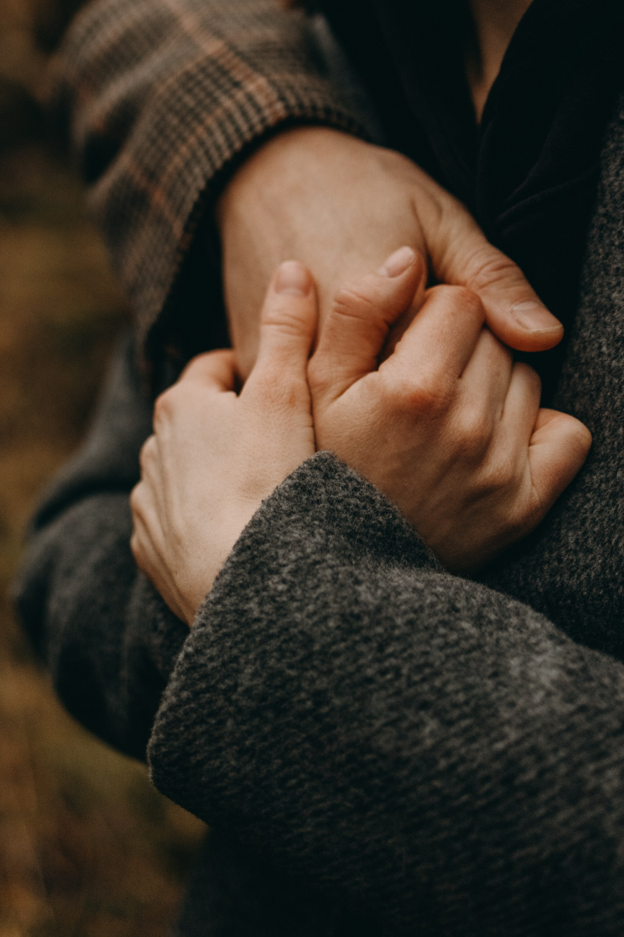 Лаки и его семья. Фотограф — Анималист | Санкт-Петербург