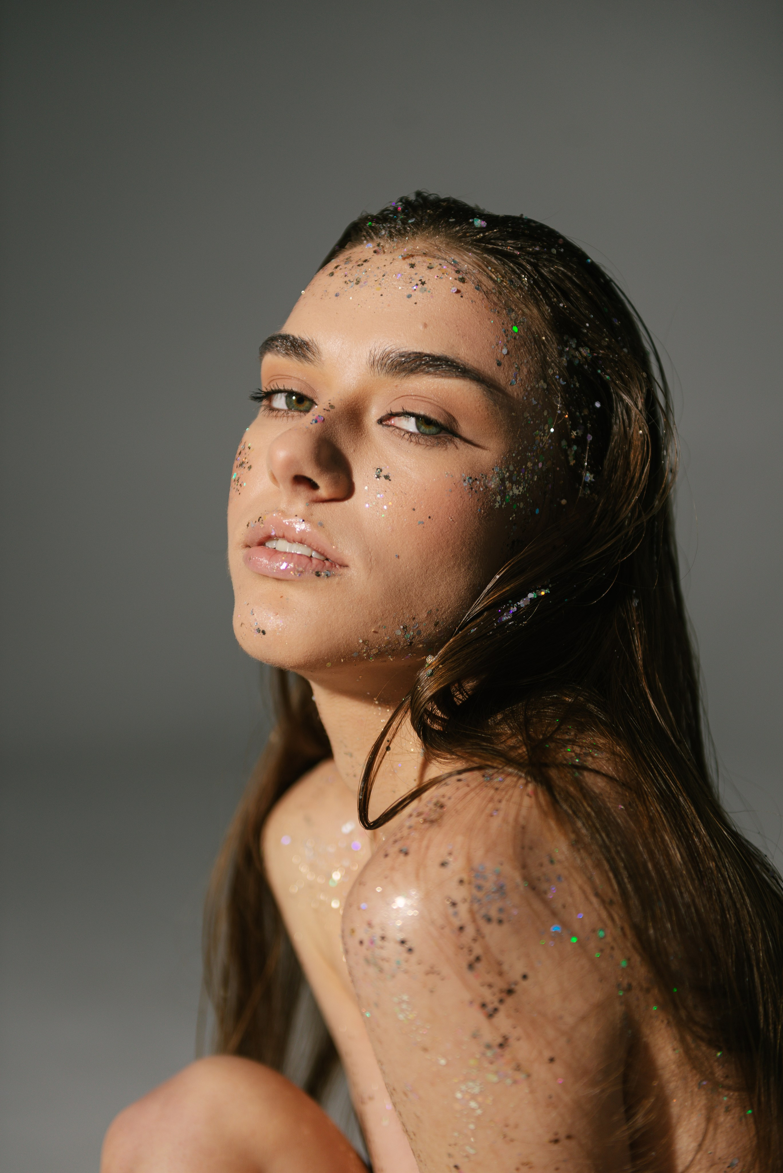 Olya Kudinova. Фотограф в Нижнем Новгороде и Москве