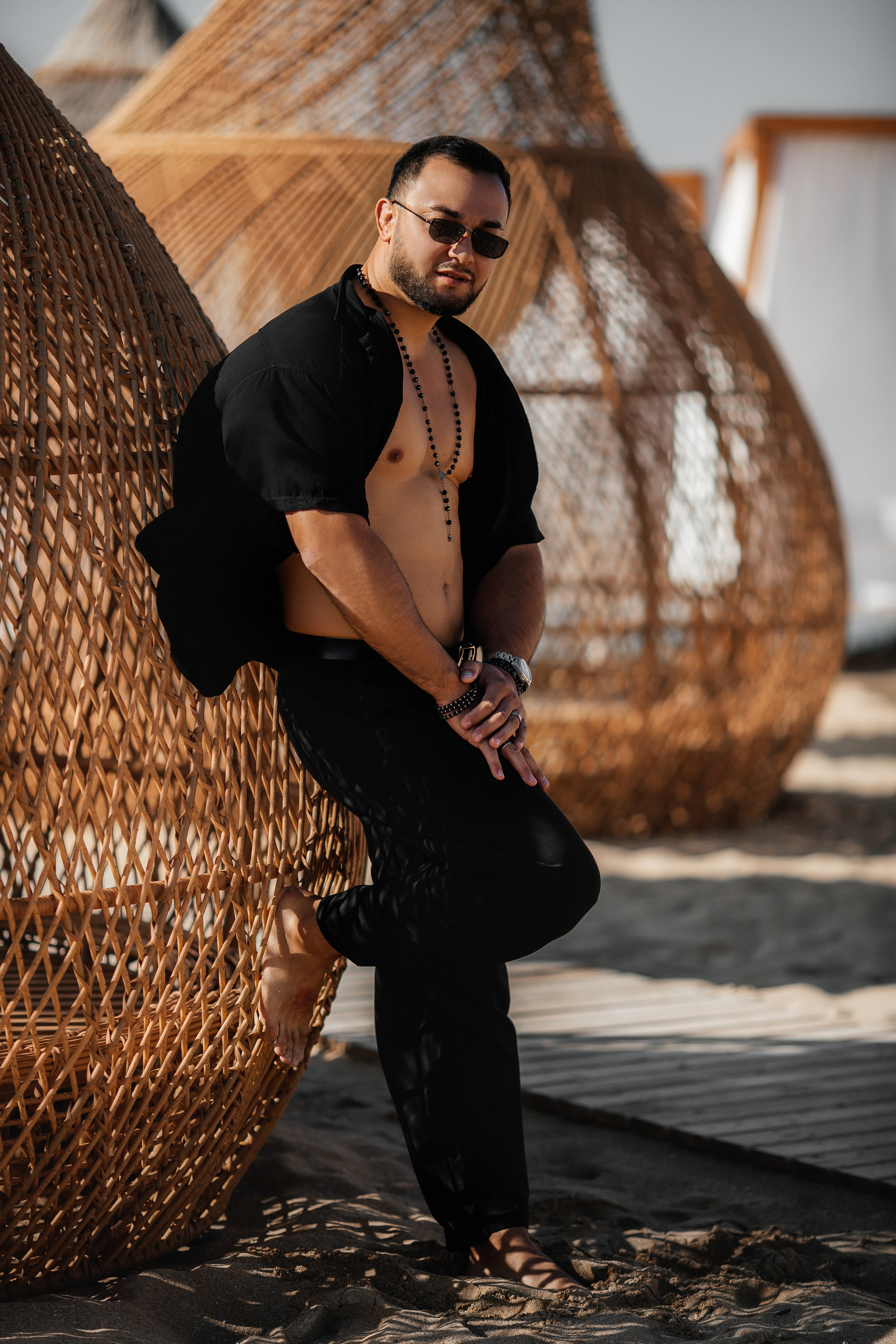 AMET. Свадебный фотограф в Евпатории и в Крыму, Love story, женский портрет