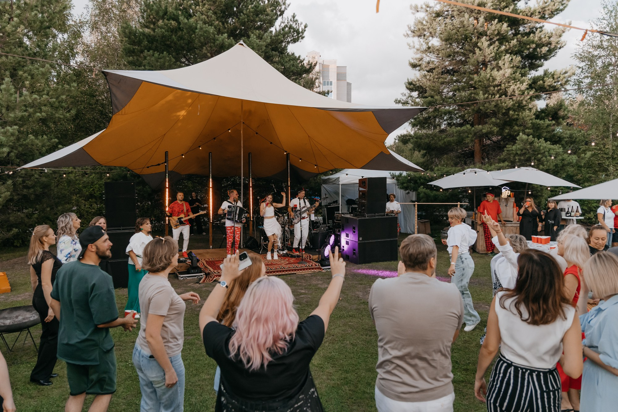 ГУРМАН. Фотограф ваших событий