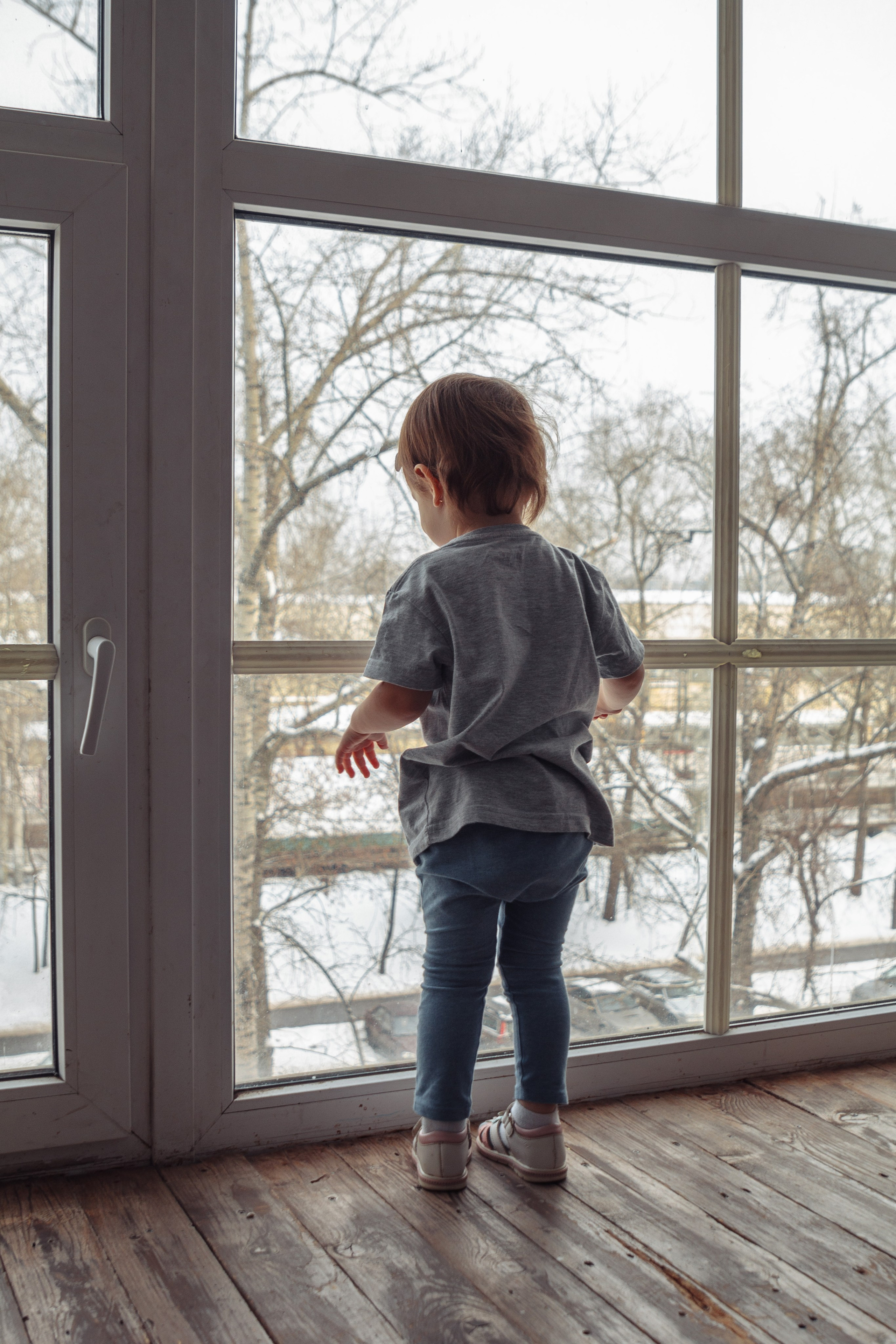 Litle Cristmas. Семейный, детский, свадебный фотограф в Москве, Люберцах