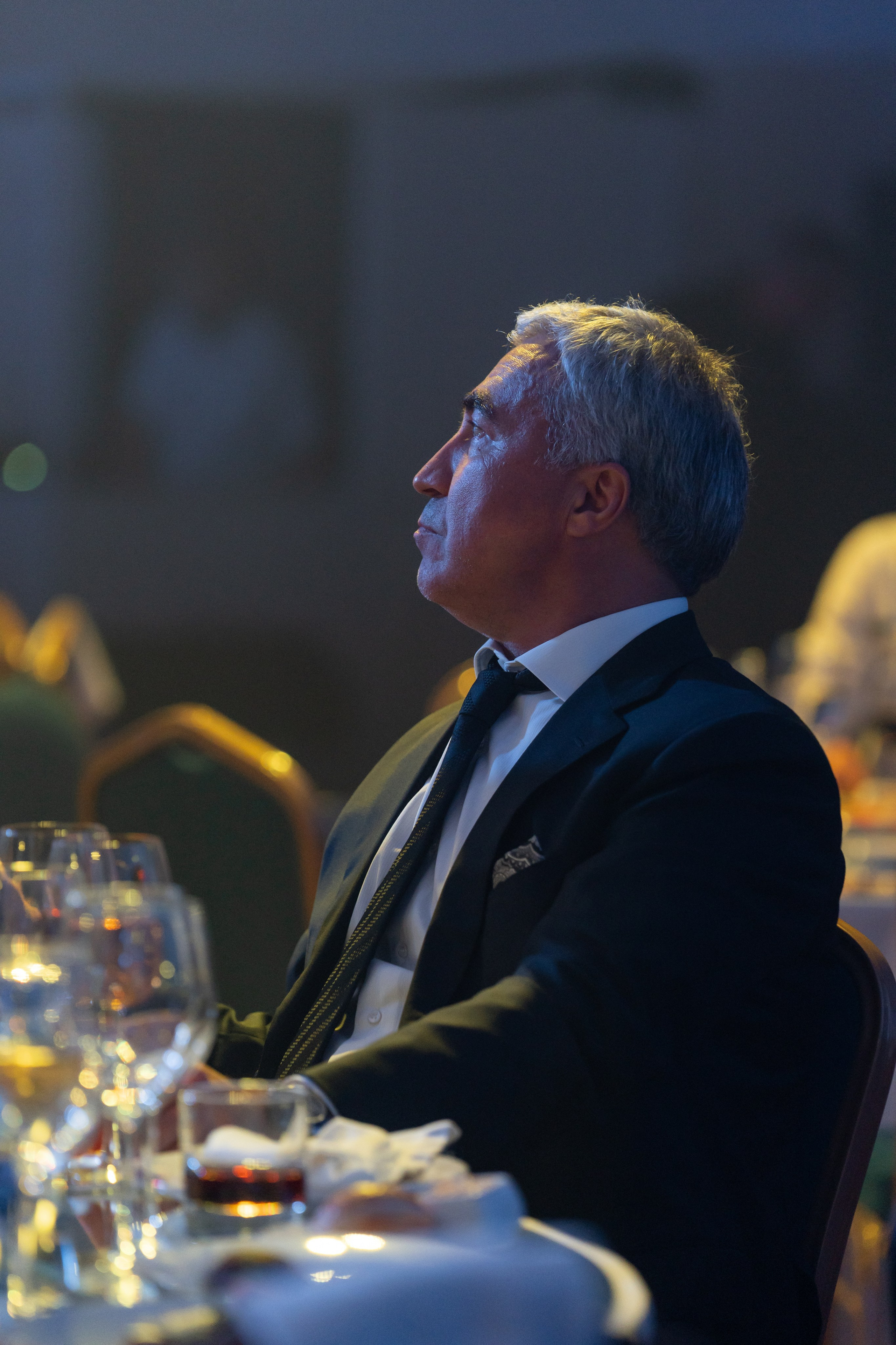 I am Legend. Lokos.pro Ник Соколов Фото и Видео Москва/Ростов-на-Дону