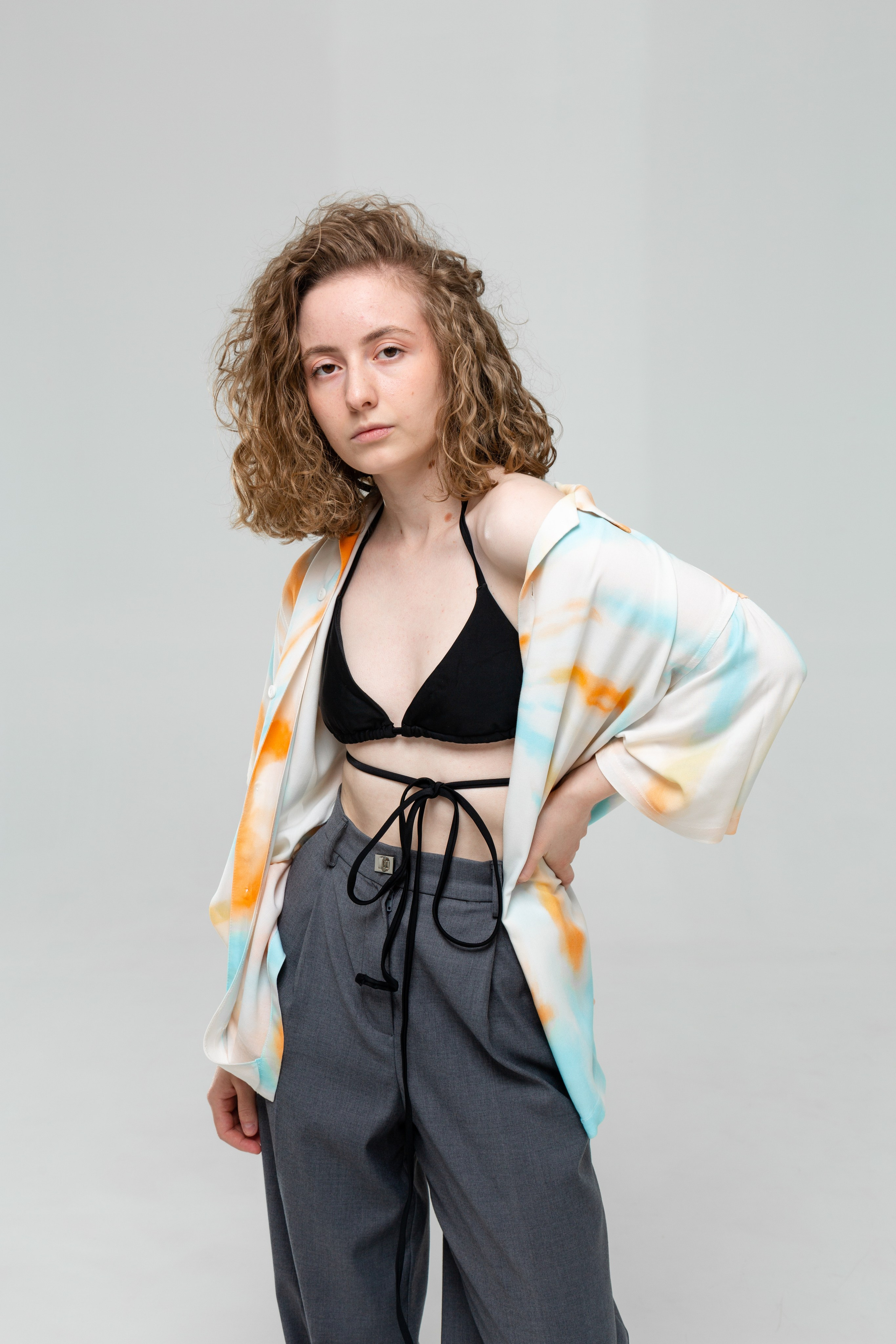 Марина. Главная