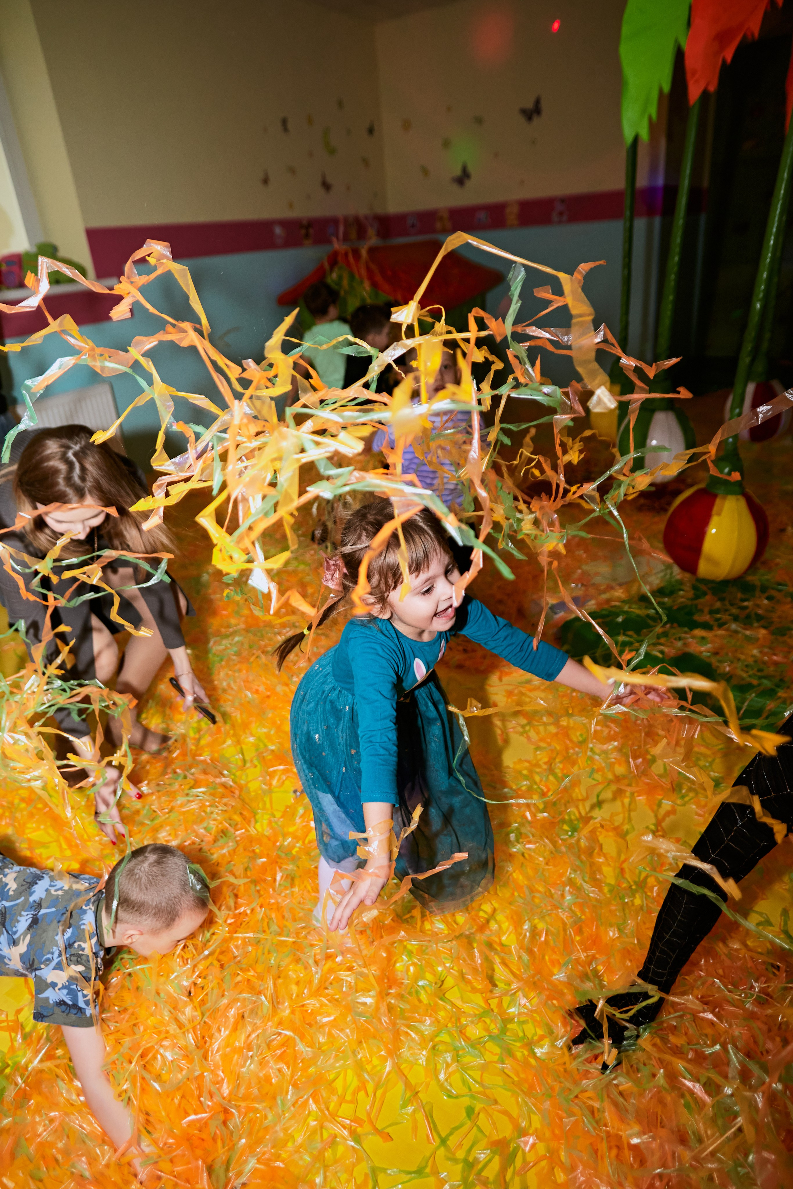 Веном. Фотограф Ростов-на-Дону Свадебный Фотограф в Ростове Ксения Орлова