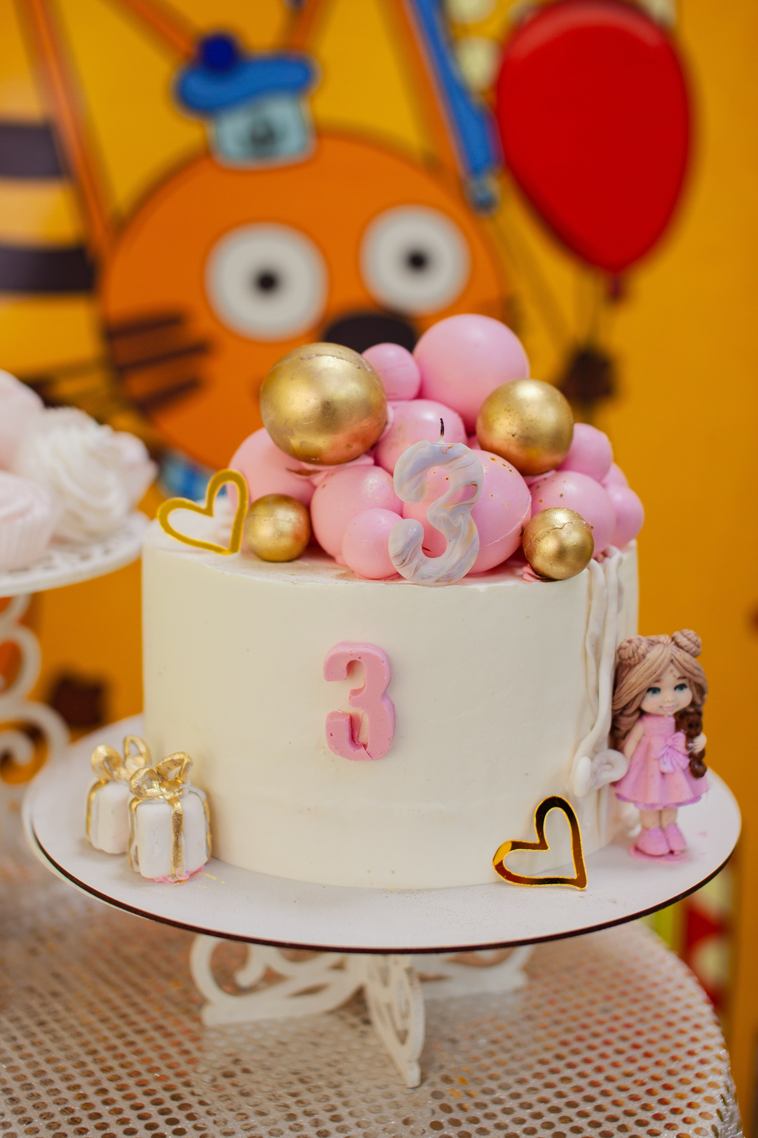 Карамелька. Фотограф Ростов-на-Дону Свадебный Фотограф в Ростове Ксения Орлова