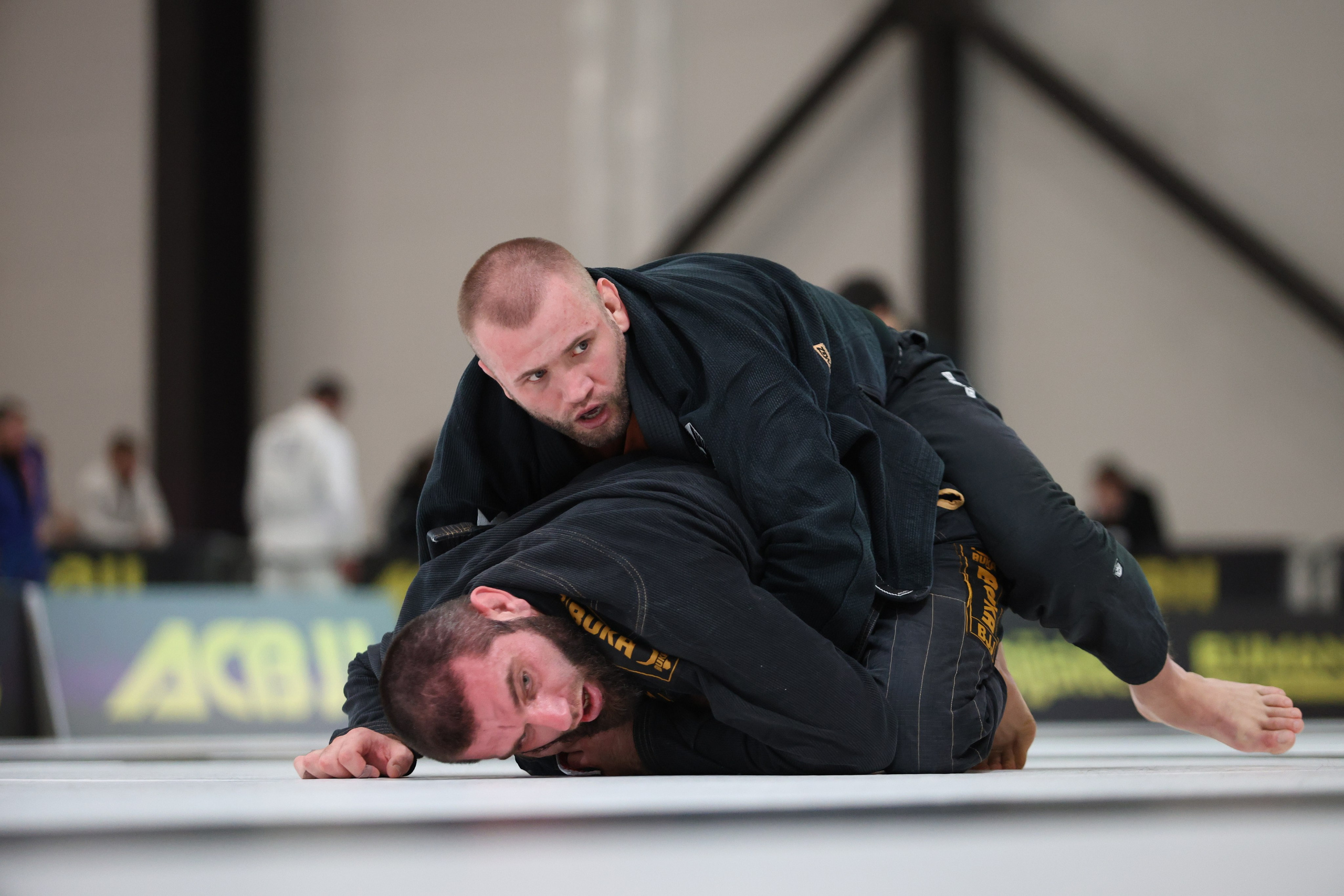 ACBJJ WORLD CHAMPIONSHIP 2023. Репортажный, Event фотограф в Санкт-Петербурге и ЛО Морозов Дмитрий