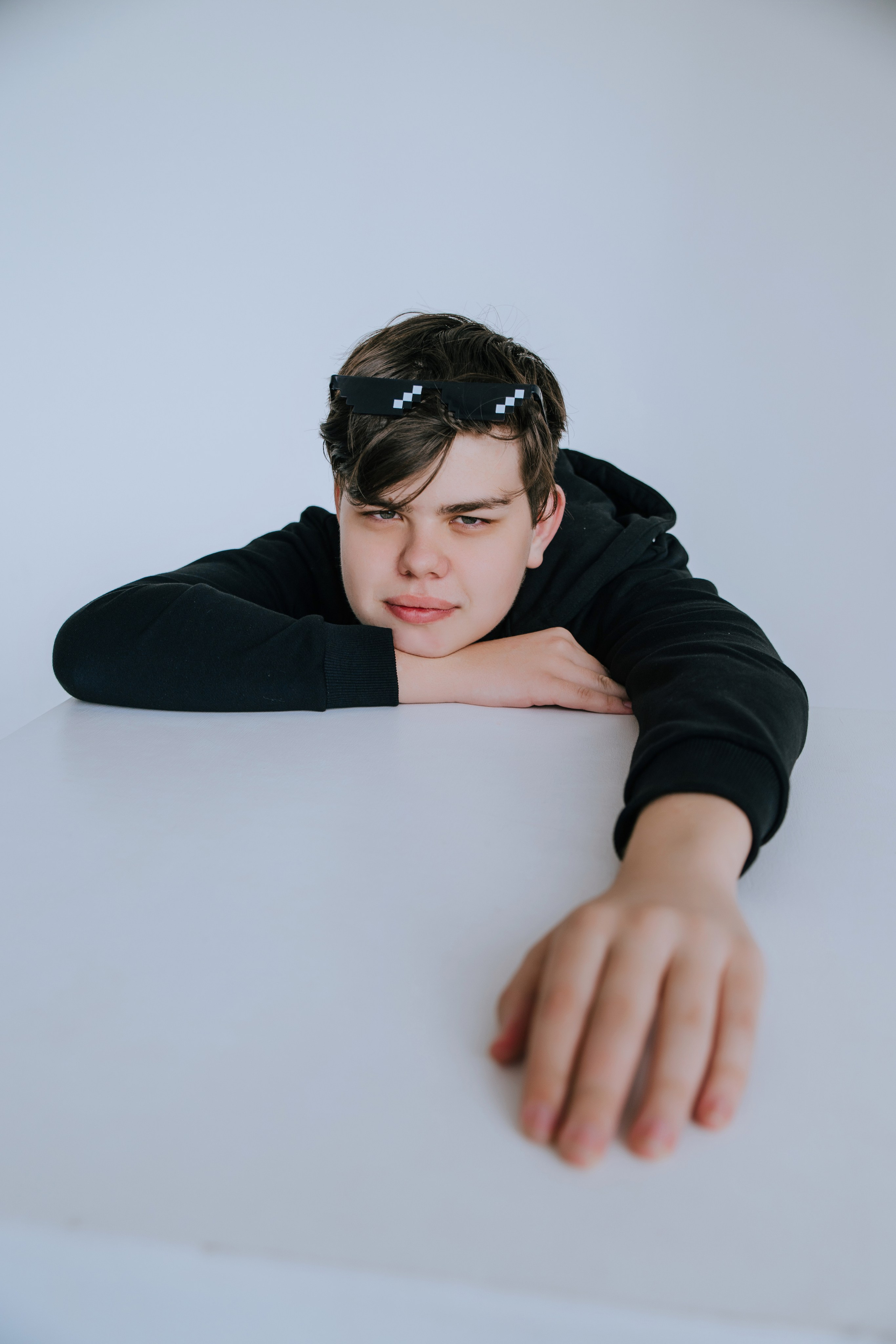 Гимназия им. Сайбеля — Выпуск 2024, 9 класс. Фотограф Ярмишко Дарья. Выпускные фотокниги