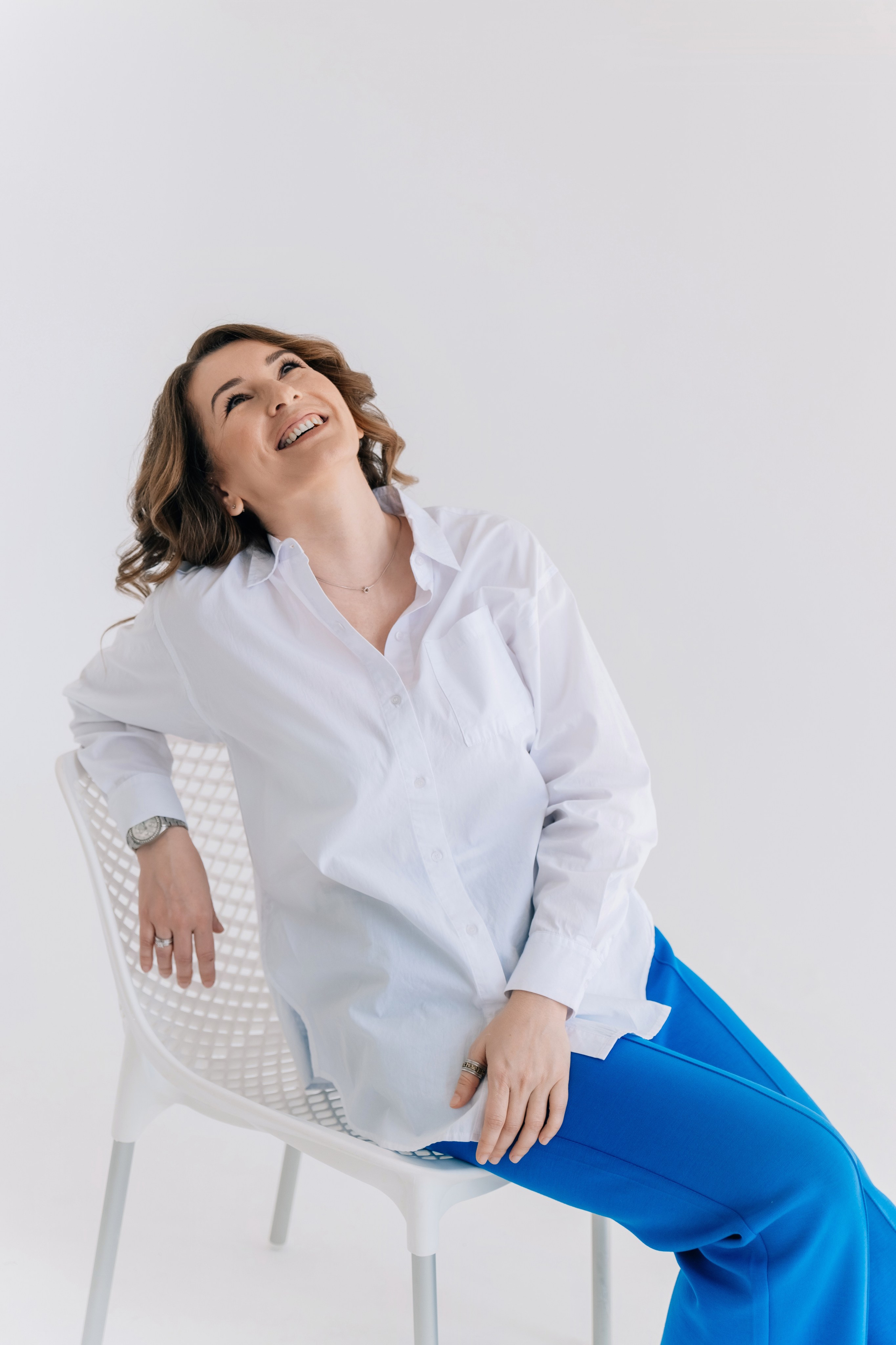 Наталья. Фотограф Ярмишко Дарья. Выпускные фотокниги