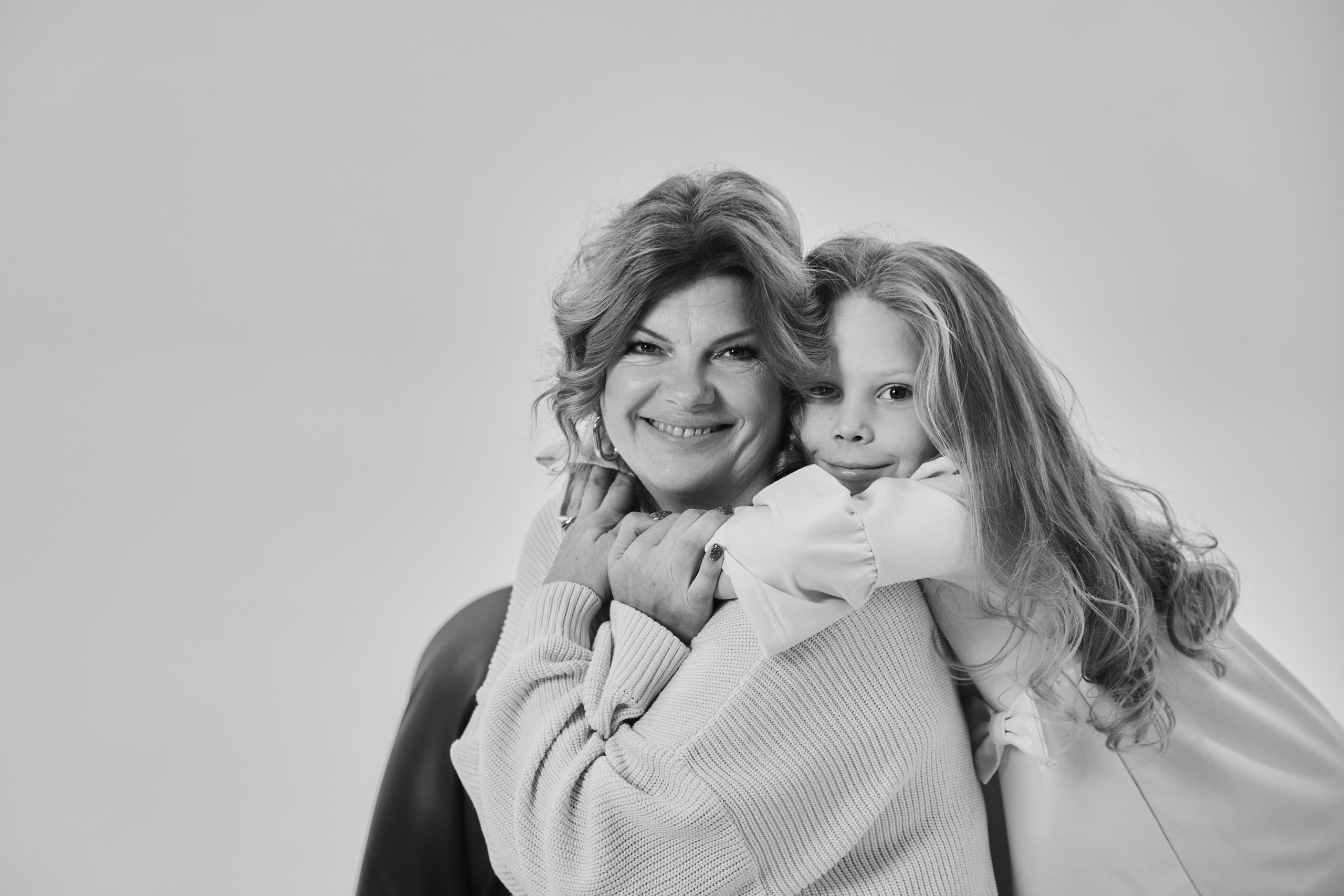 Семейная фотосессия и съёмка в школе СПб Сударикова Мария