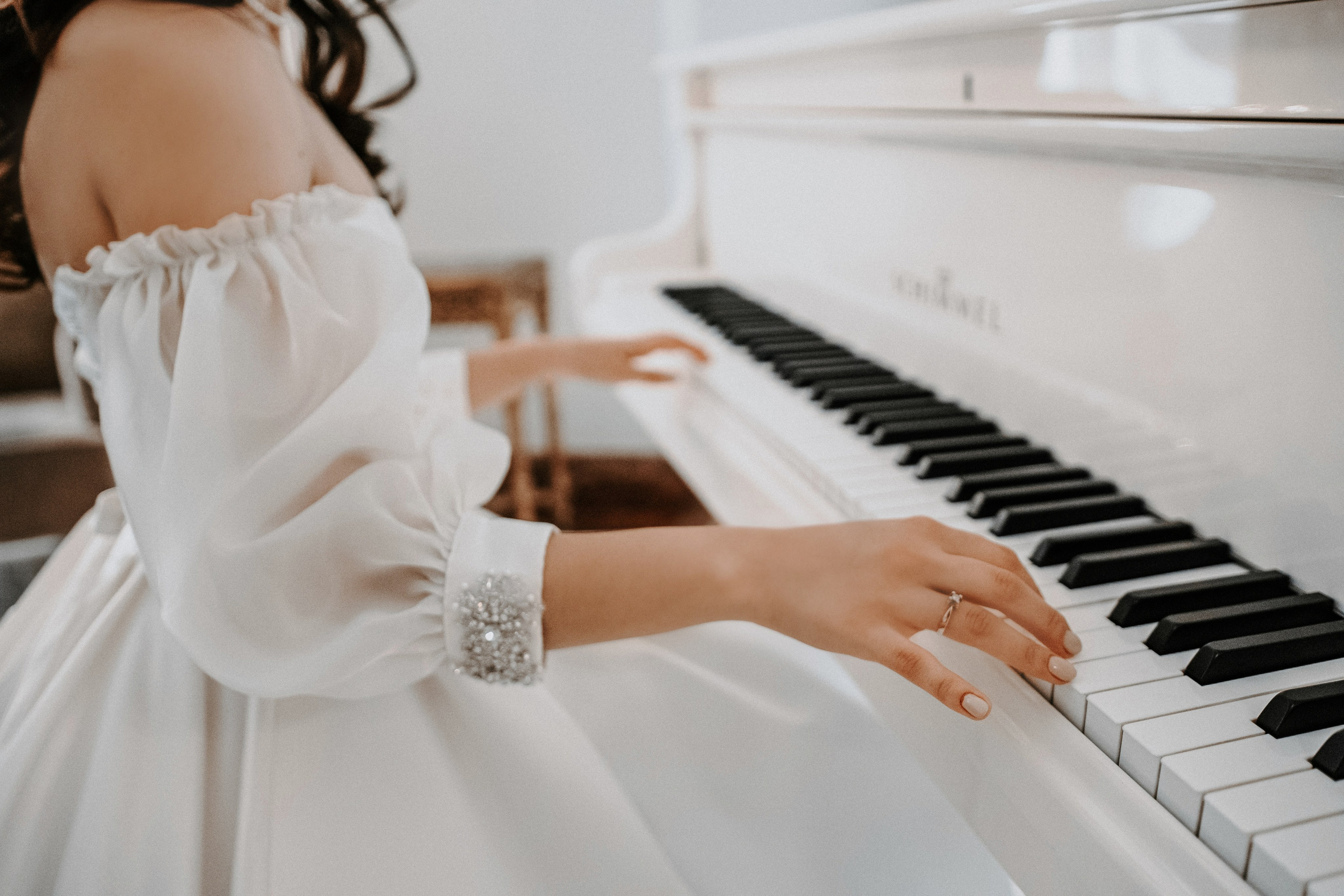 MARIA | ESSENTUKI. Фотограф Настя Конник | Пятигорск | Эльбрус | Домбай | Архыз