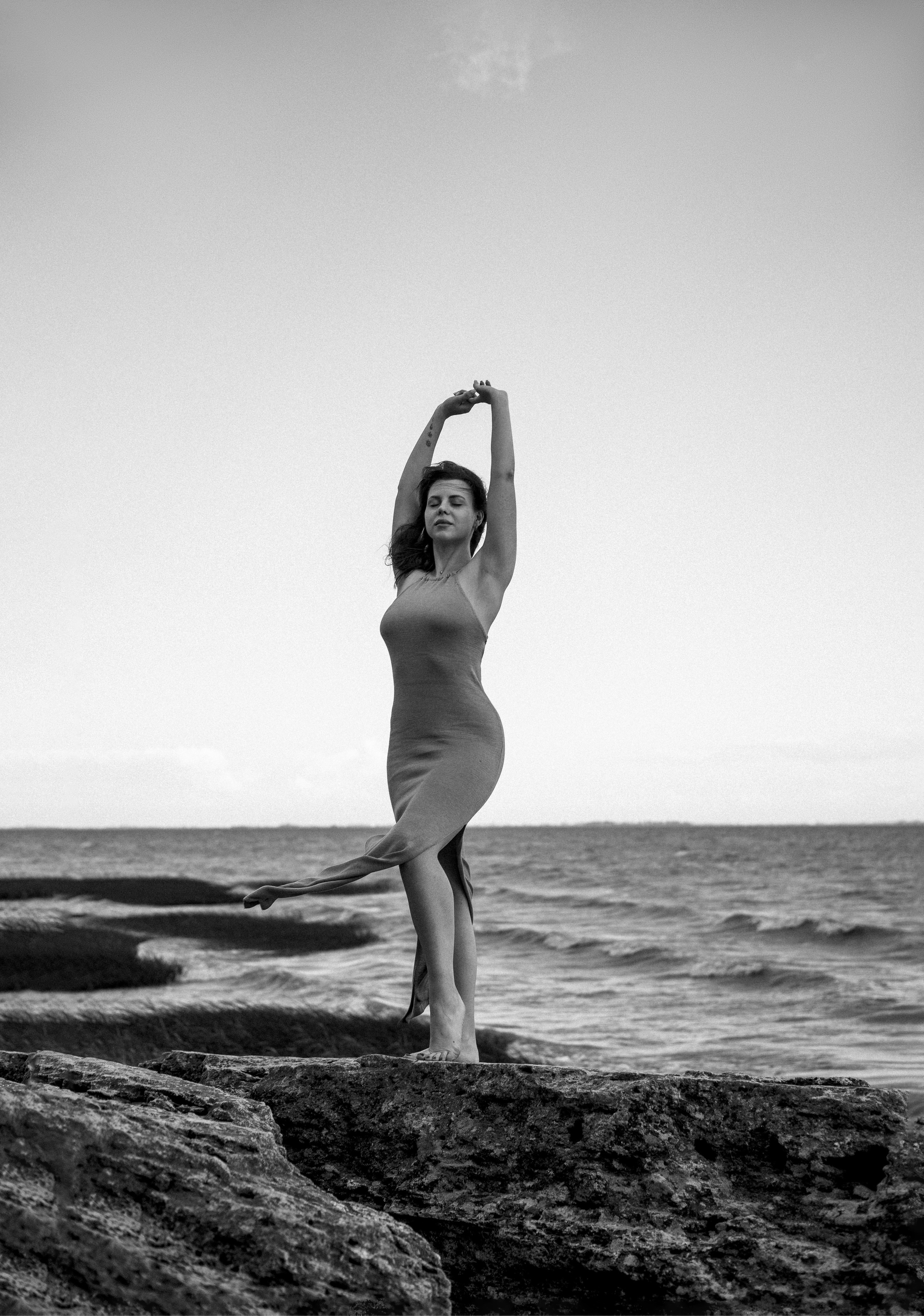 Екатерина. Юлия, ваш фотограф в Ростове-на-Дону