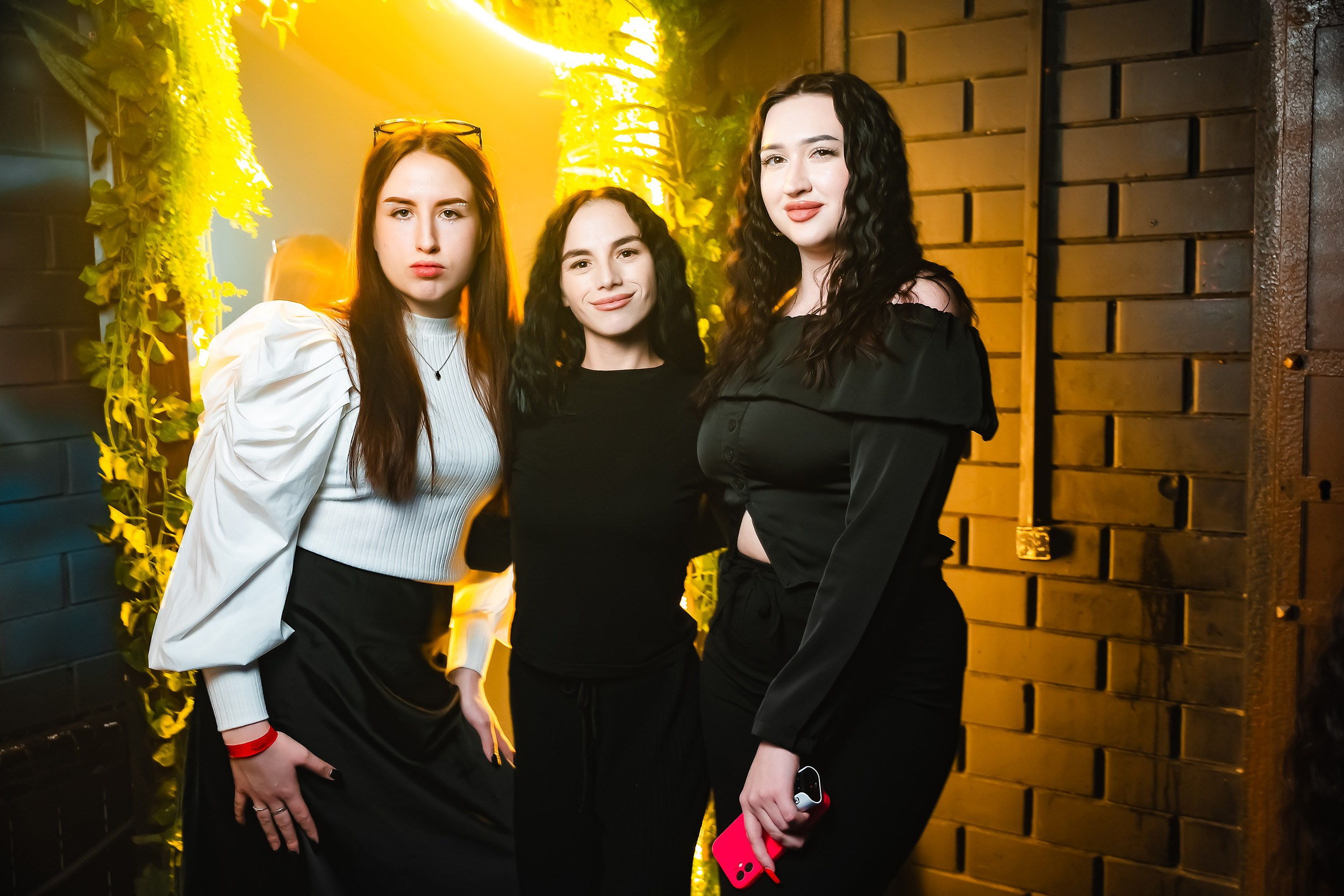 Garage. Кипятком Павлодар