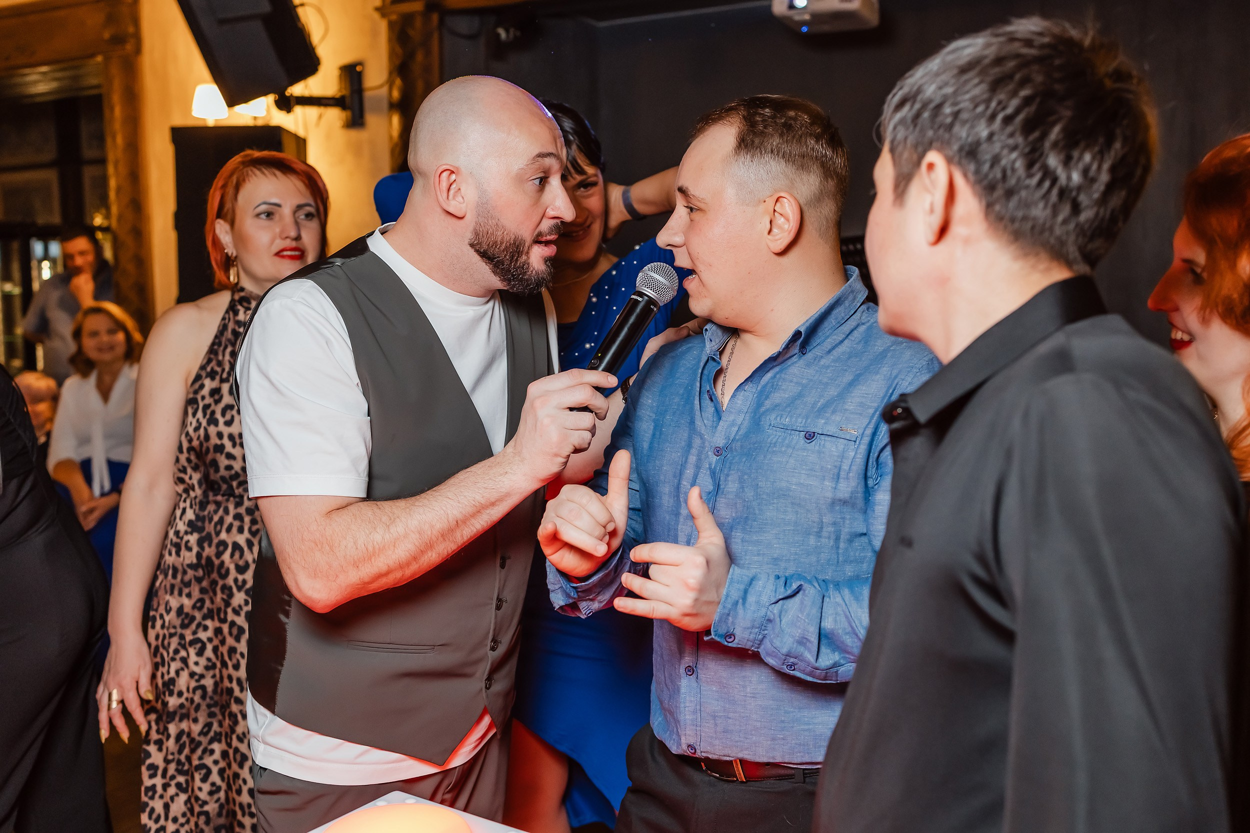 Seasons. Кипятком Павлодар