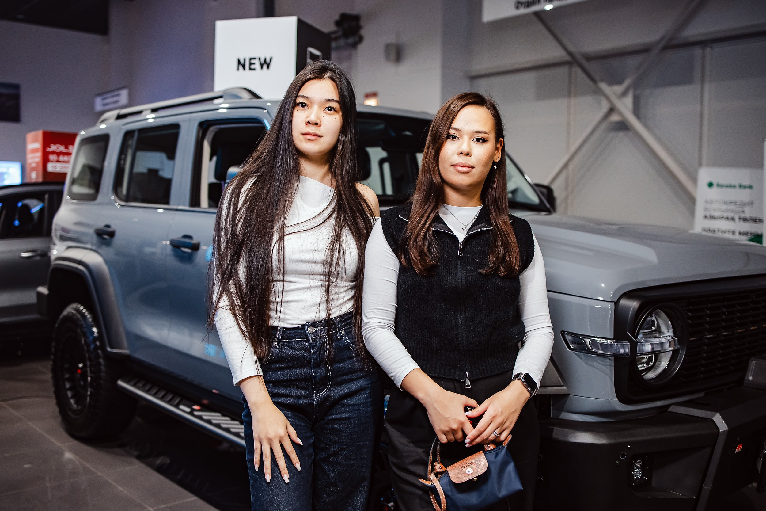 Презентация Tank 300 FL. Кипятком Павлодар