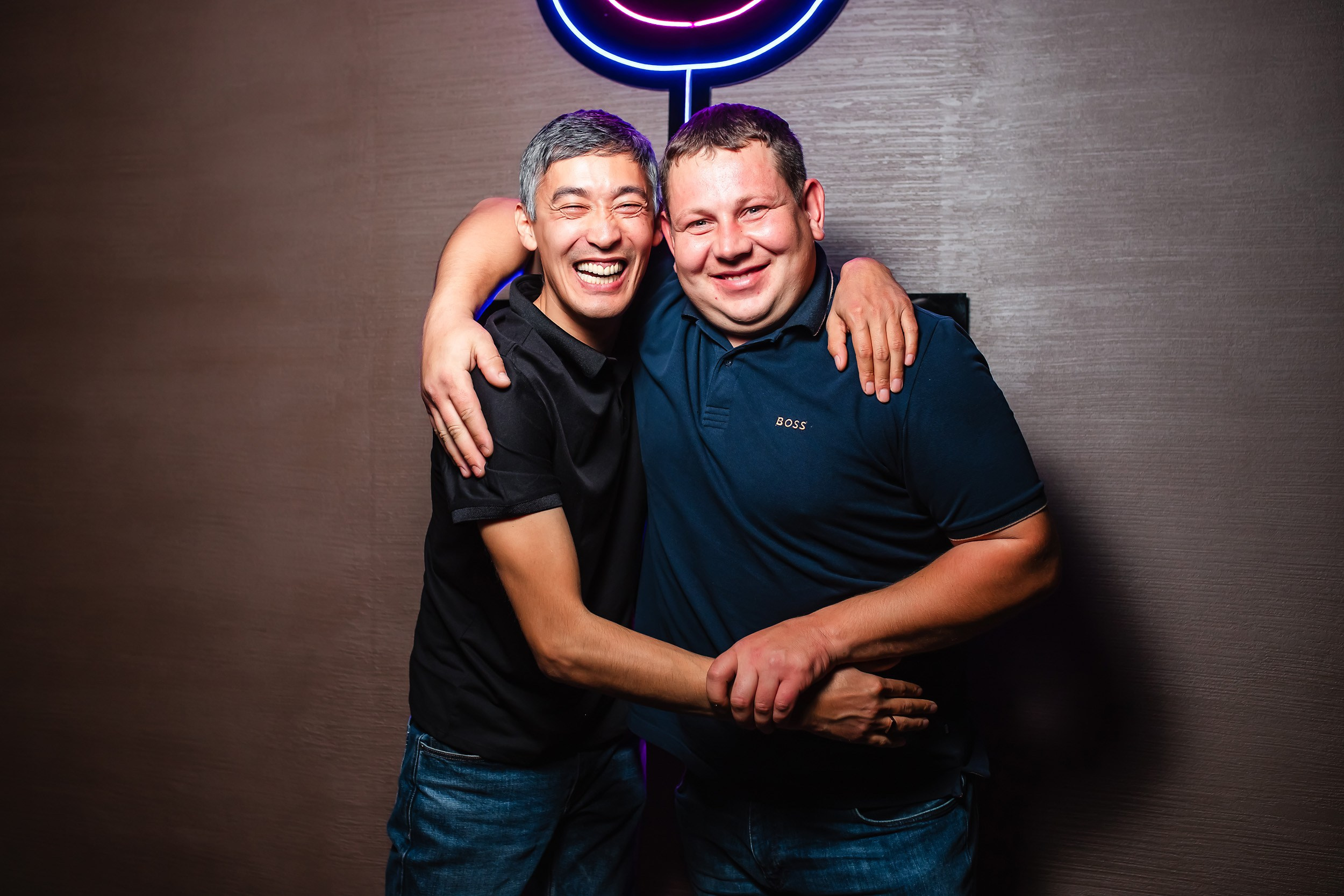 Chili. Кипятком Павлодар