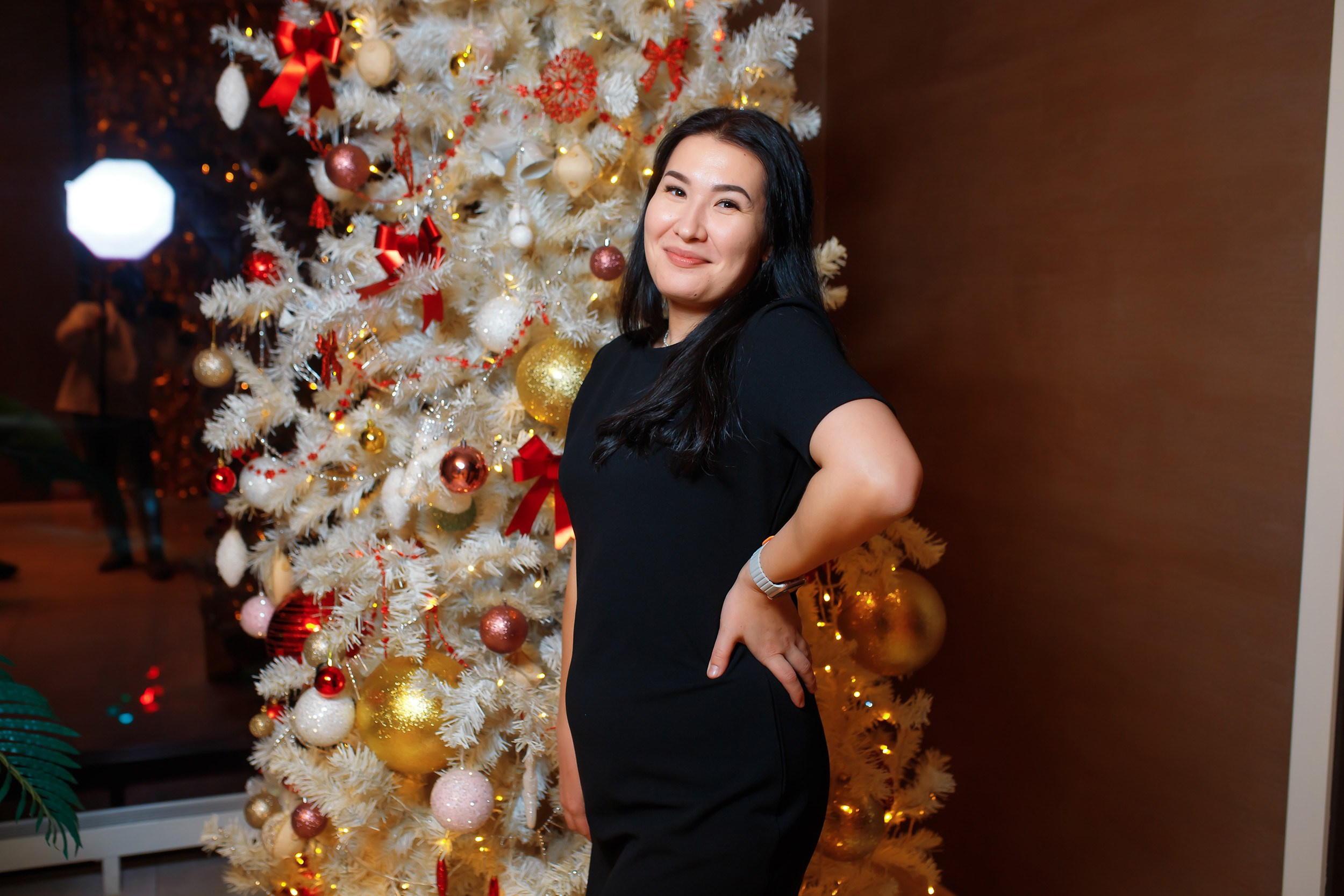 Chili. Кипятком Павлодар