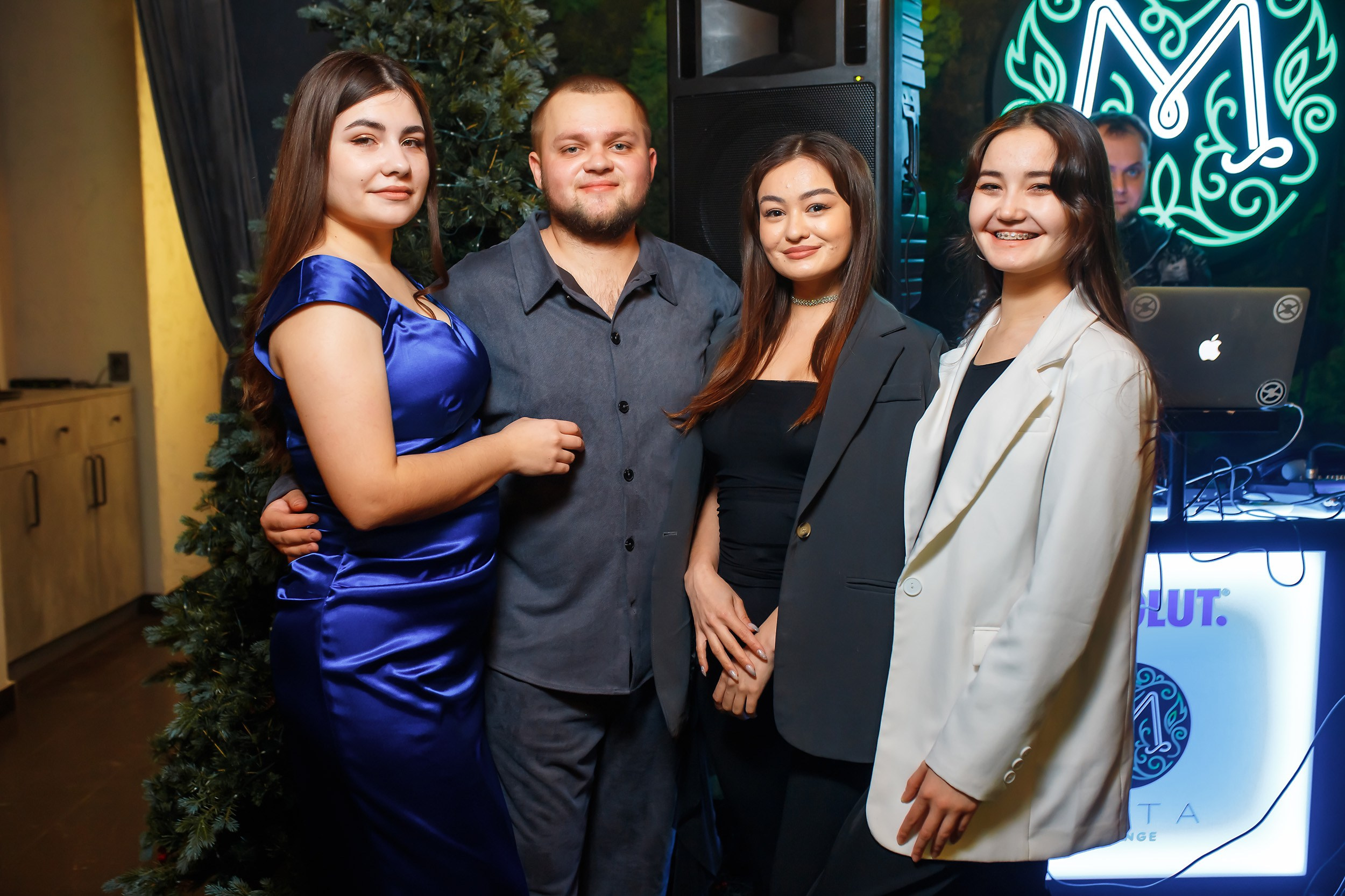 Мята. Кипятком Павлодар