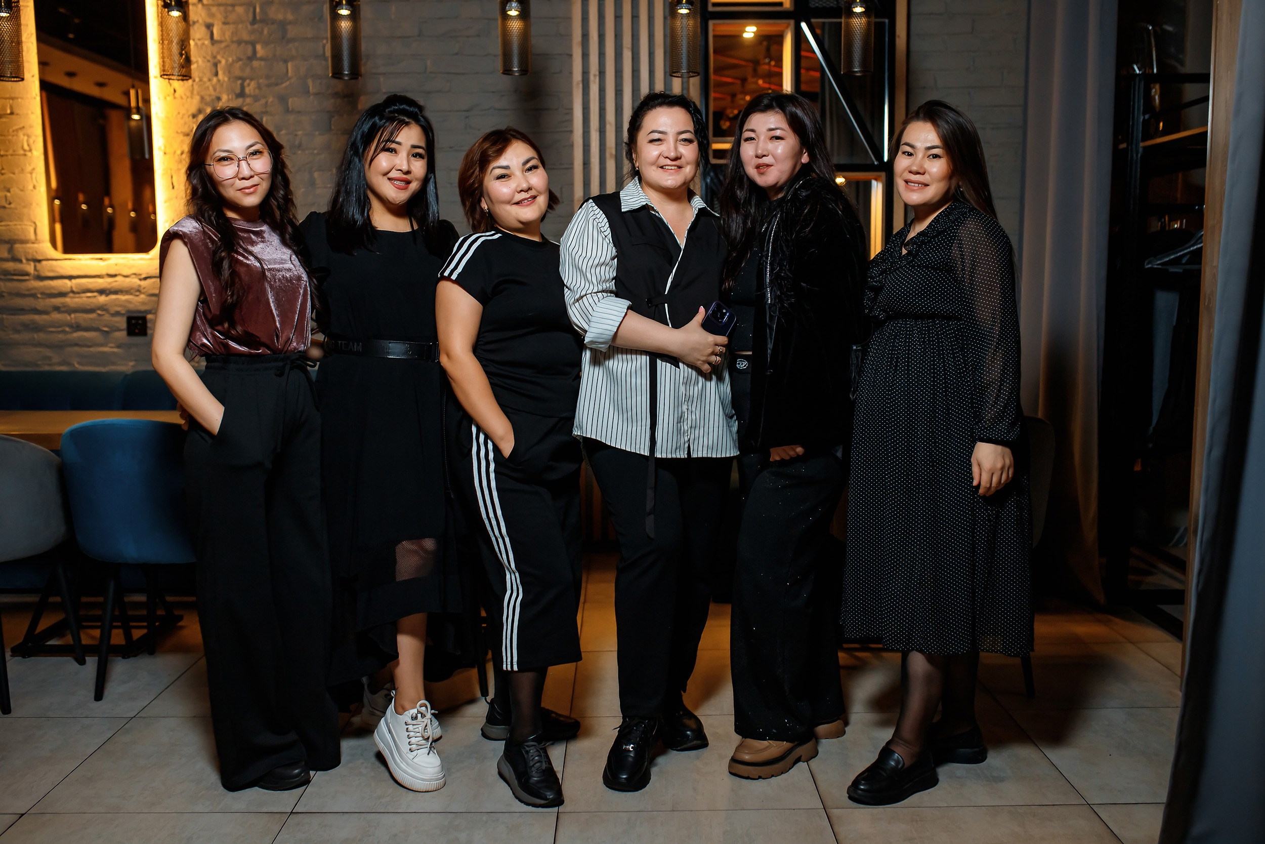 Пинта Экибастуз. Кипятком Павлодар