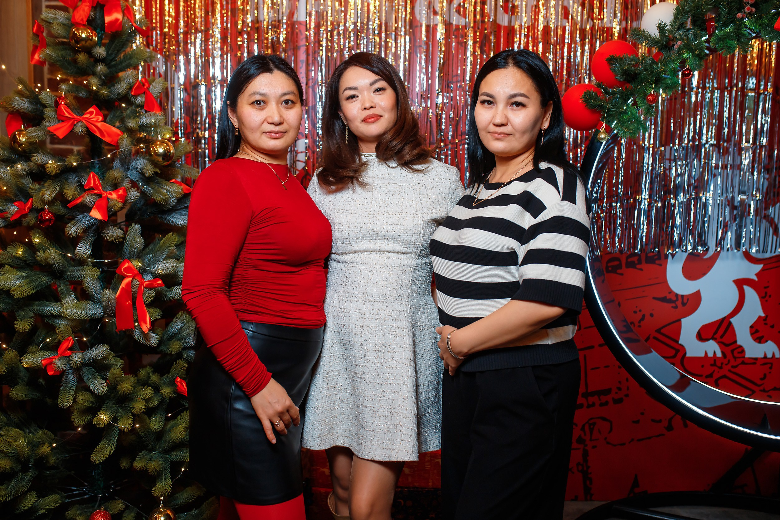 Bremen. Кипятком Павлодар