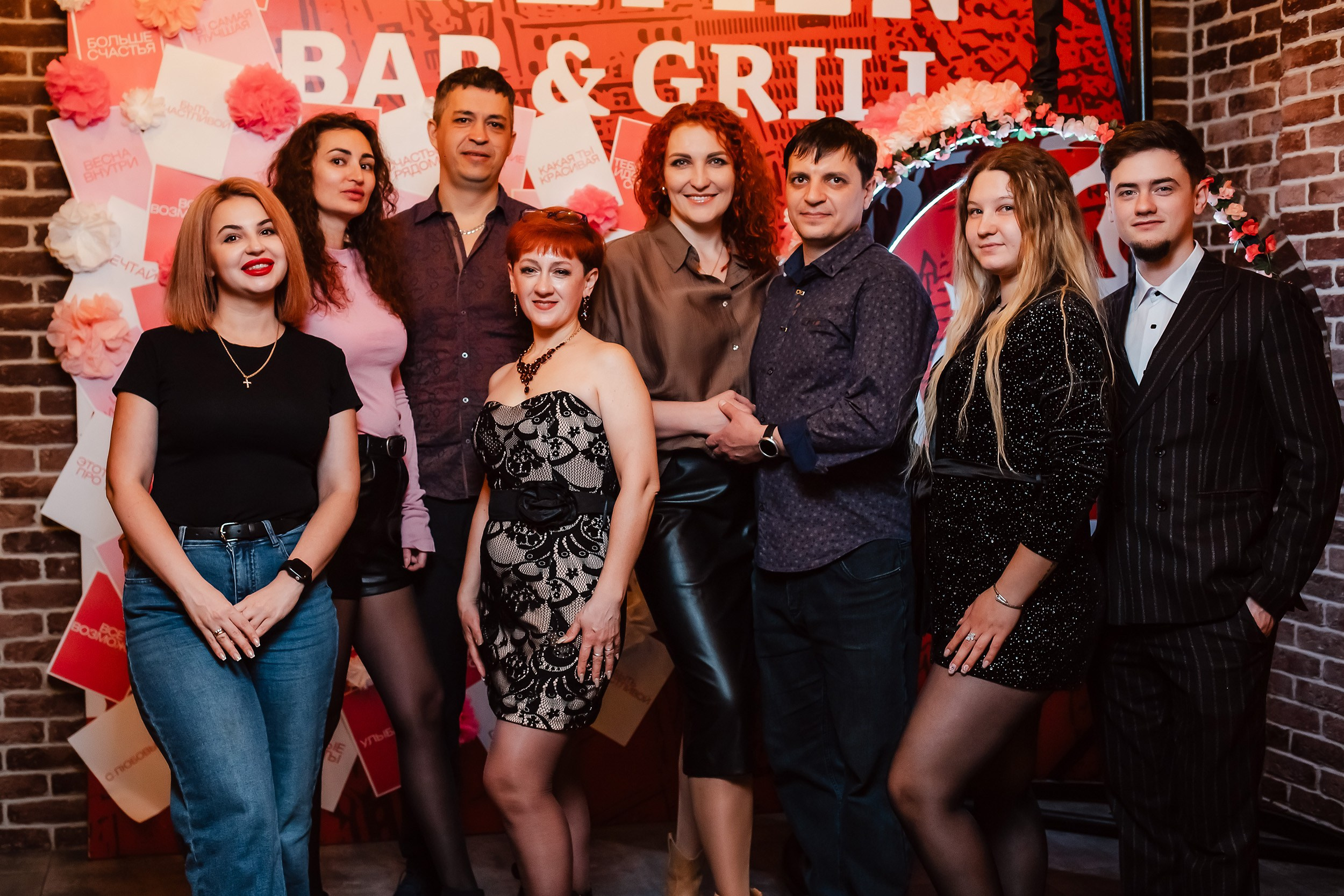 Bremen. Кипятком Павлодар