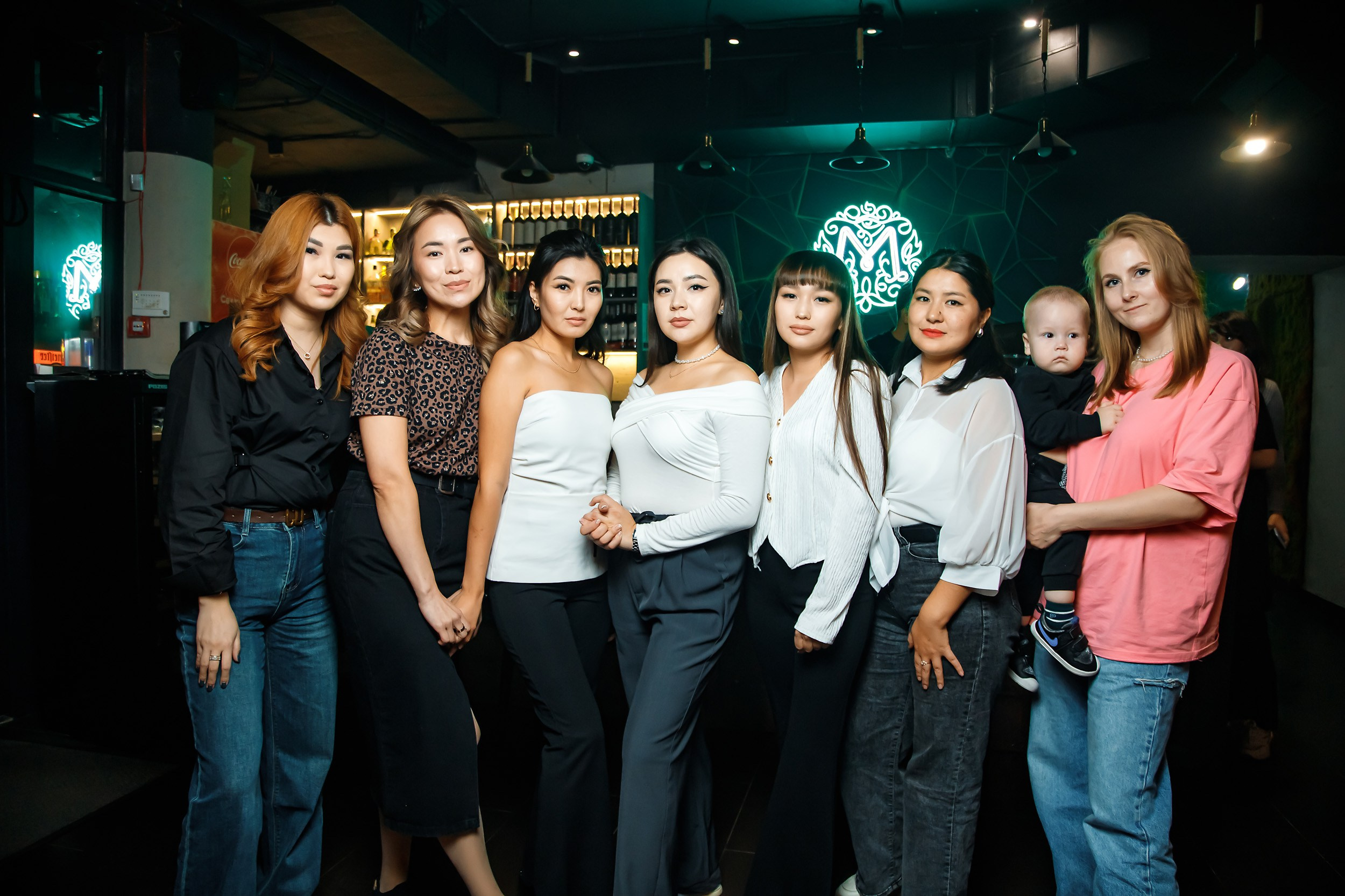 Мята. Кипятком Павлодар