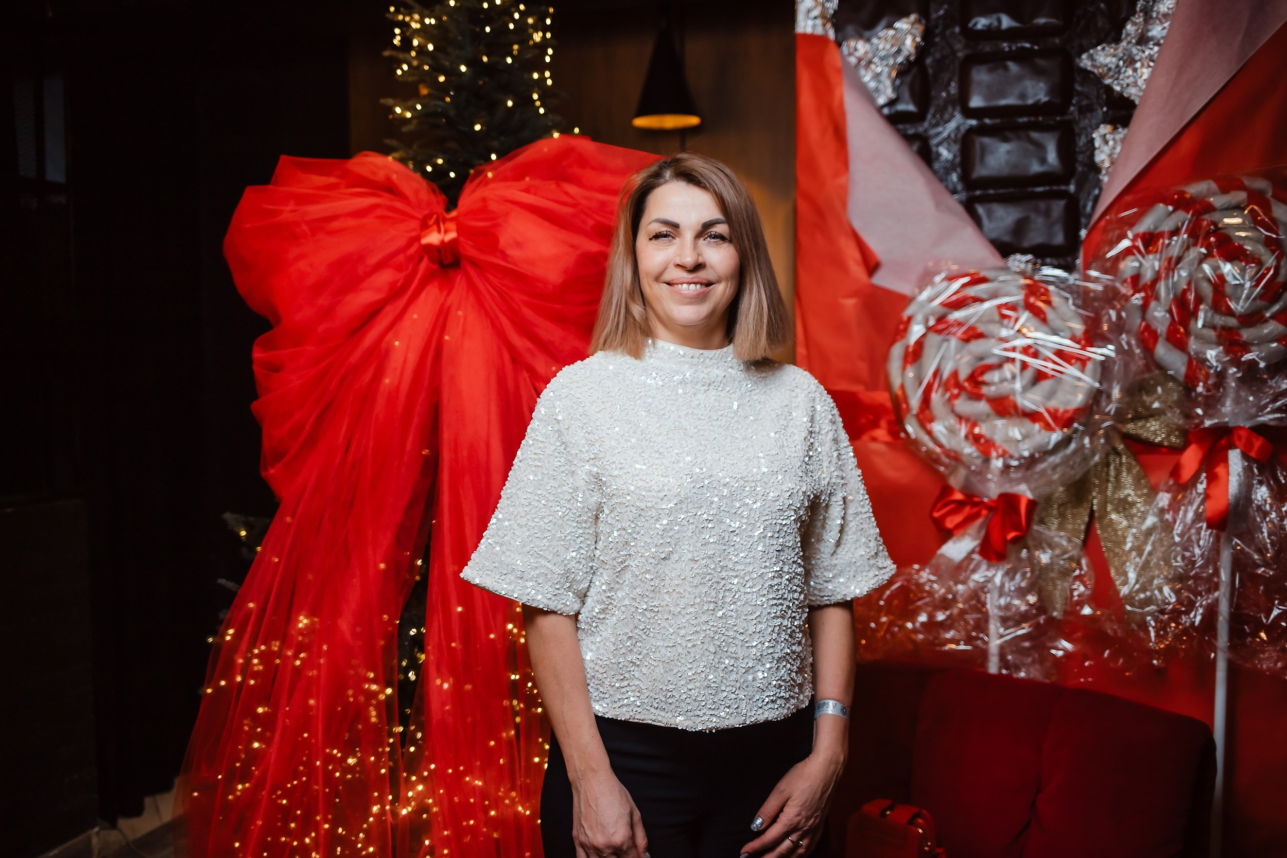 Gipsy. Кипятком Павлодар