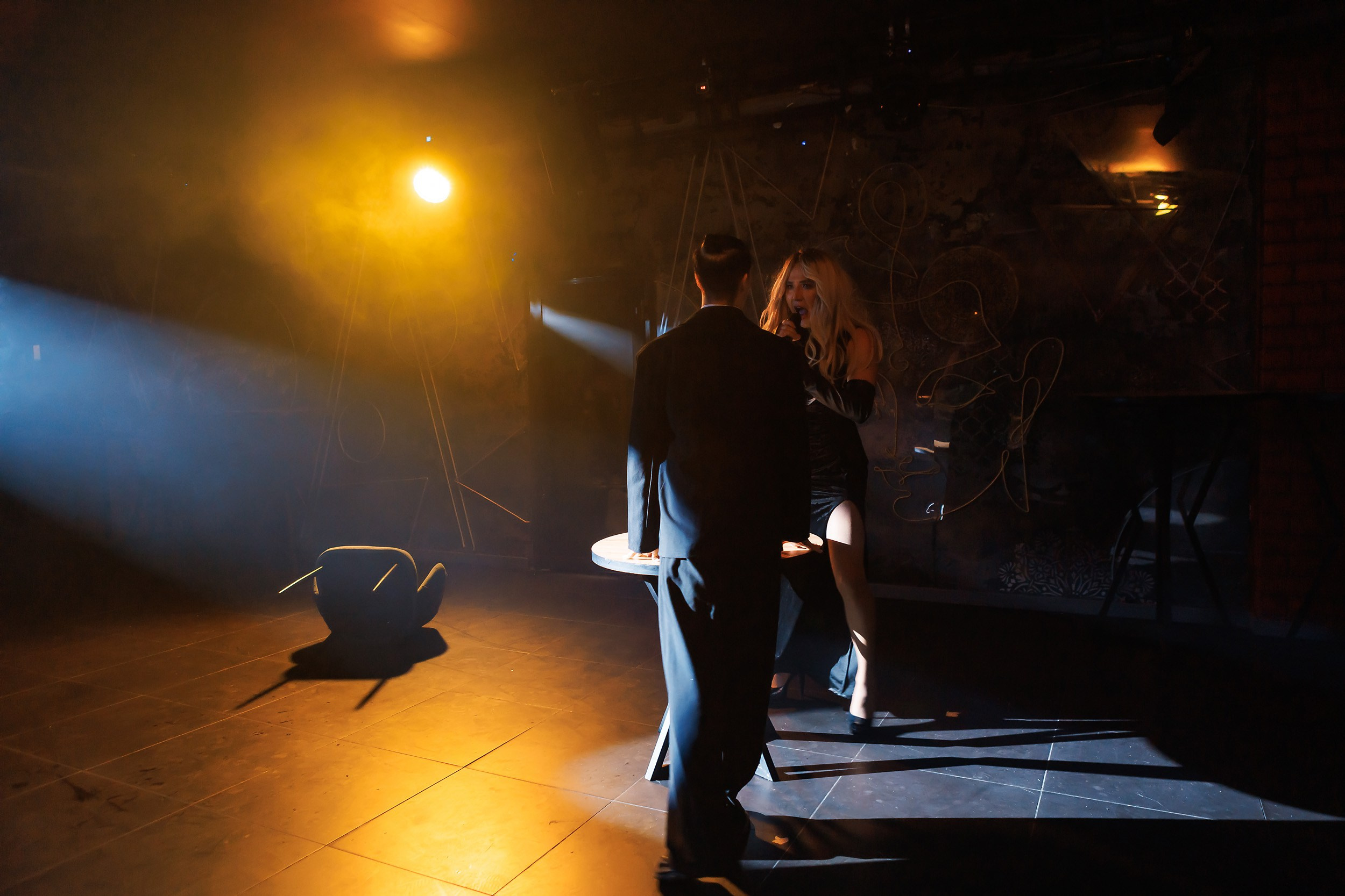 EZ. Кипятком Павлодар