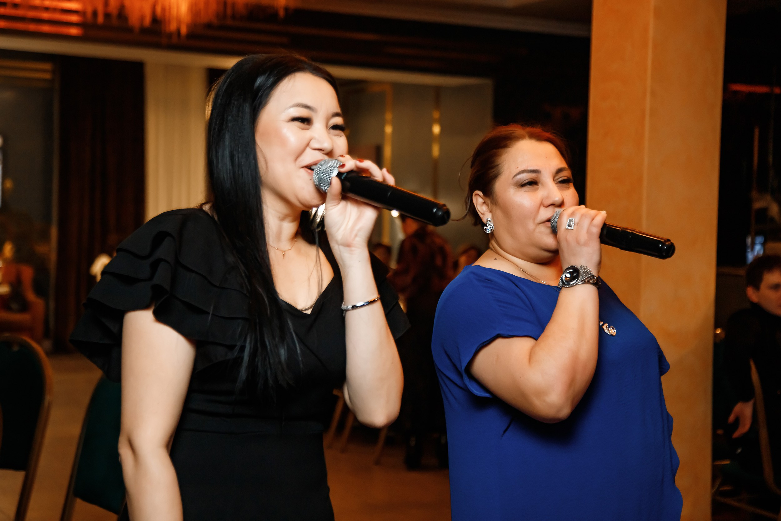 Diplomat. Кипятком Павлодар