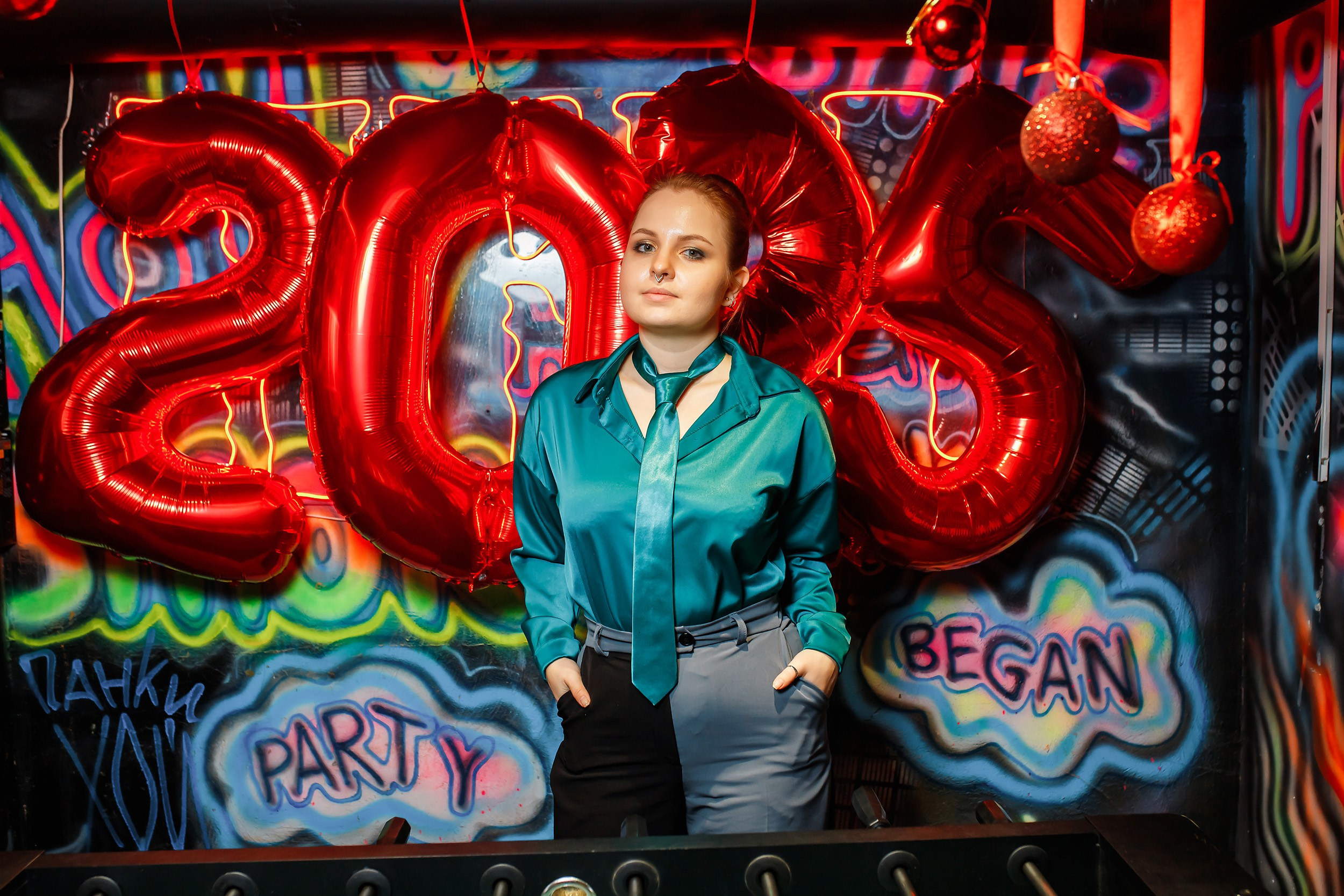 Viking. Кипятком Павлодар