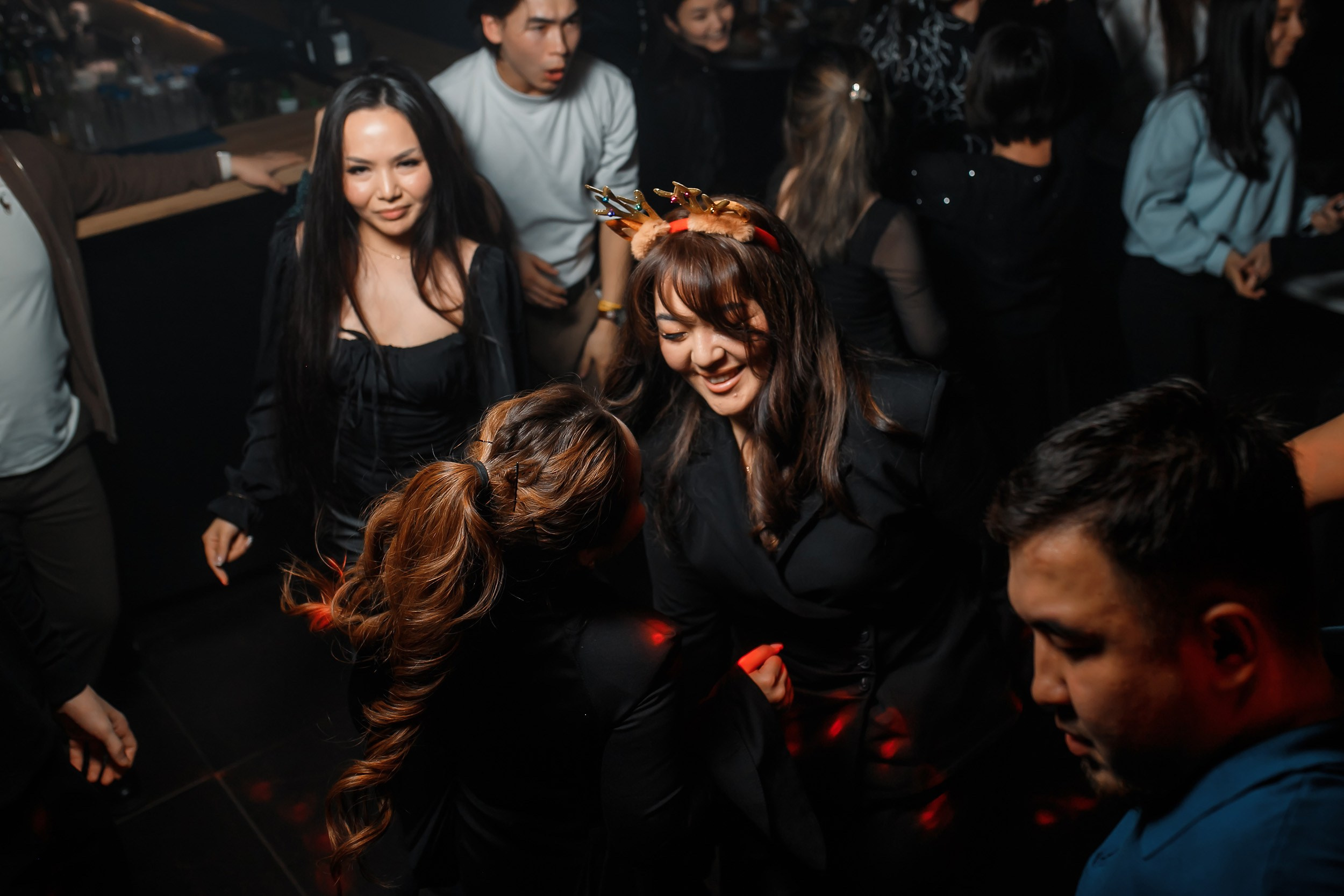 Gromche. Кипятком Павлодар