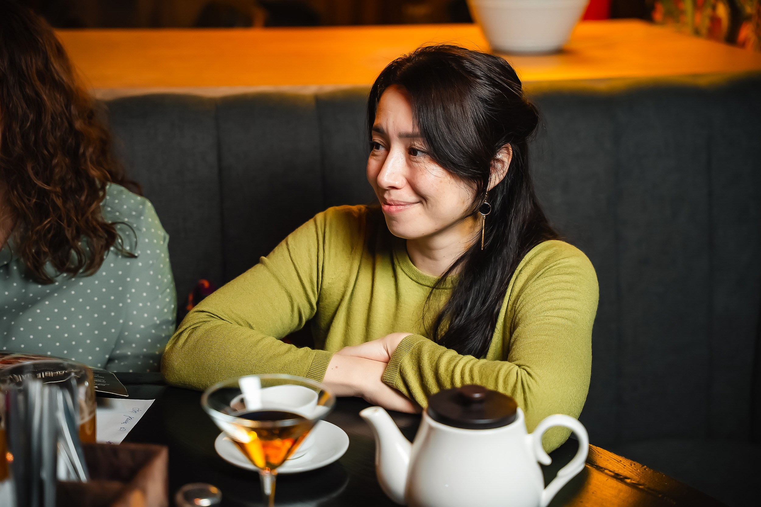 Пошумим Квиз. Кипятком Павлодар