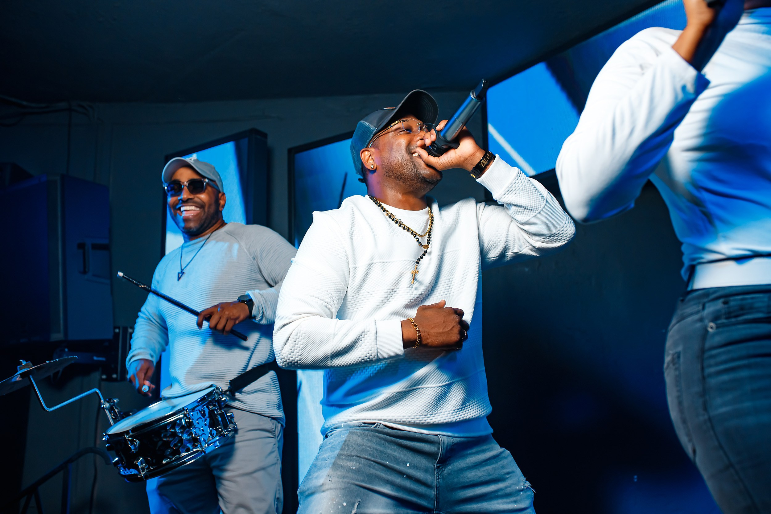 EZ. Кипятком Павлодар