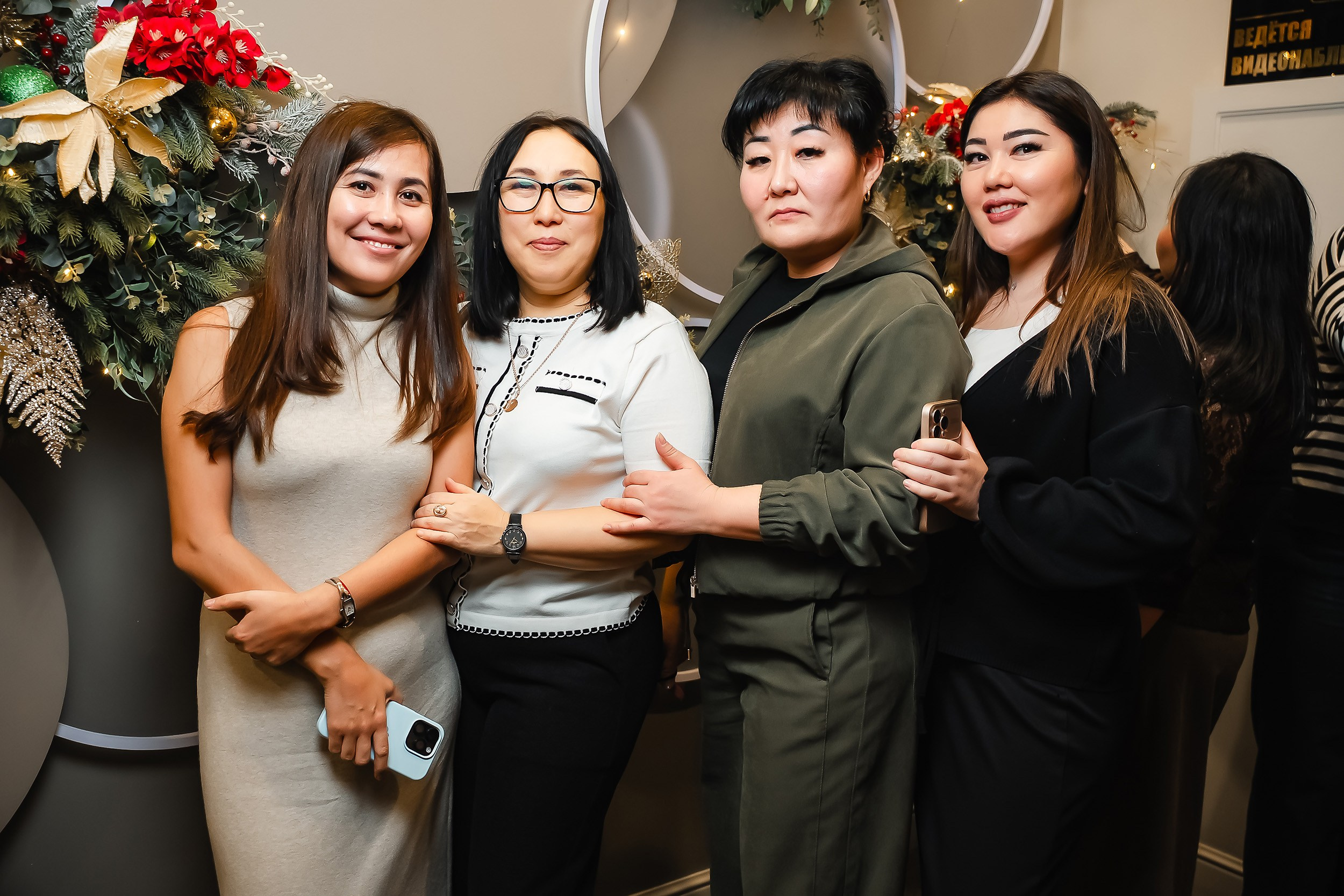 Bossfor. Кипятком Павлодар