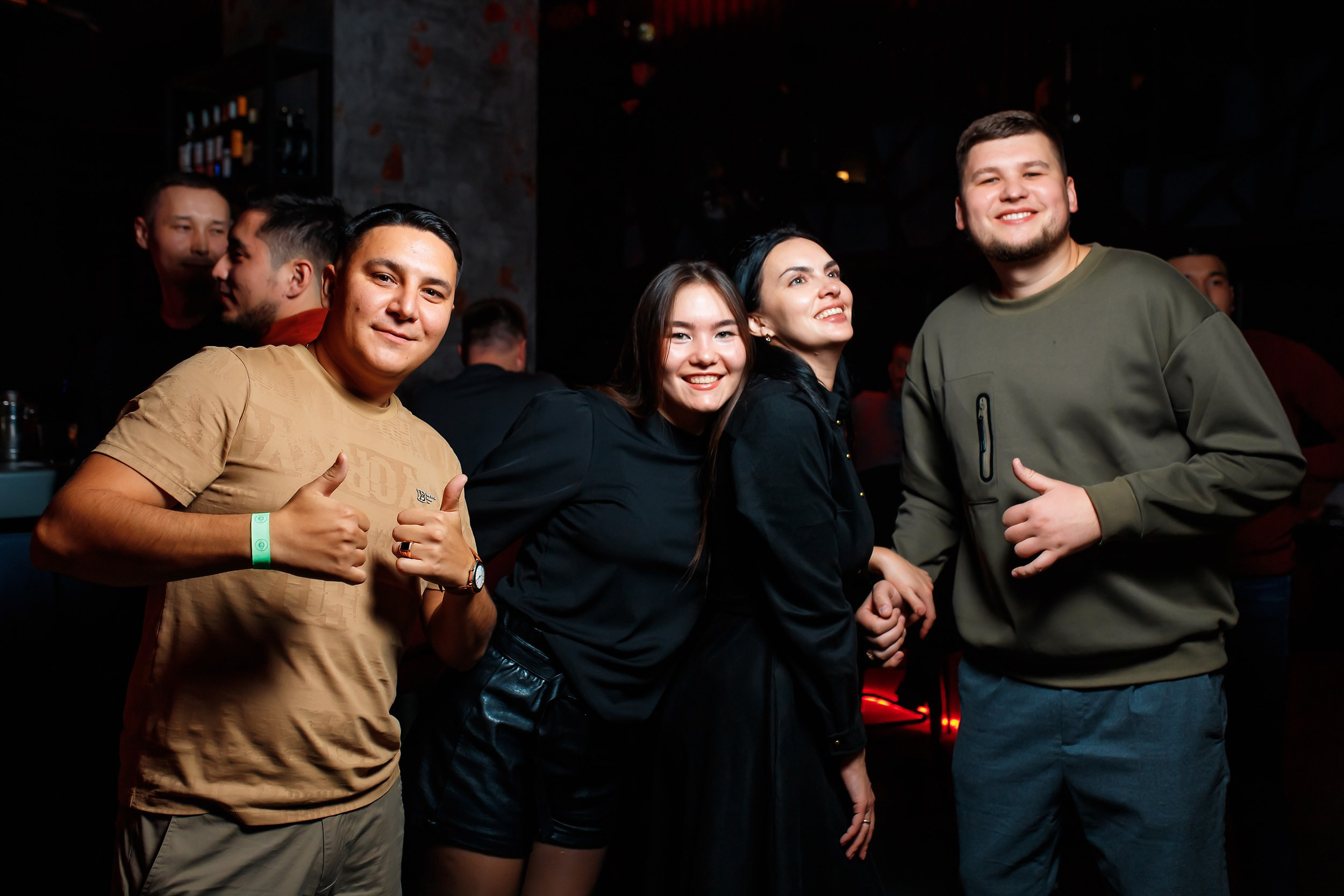 Insomnia. Кипятком Павлодар