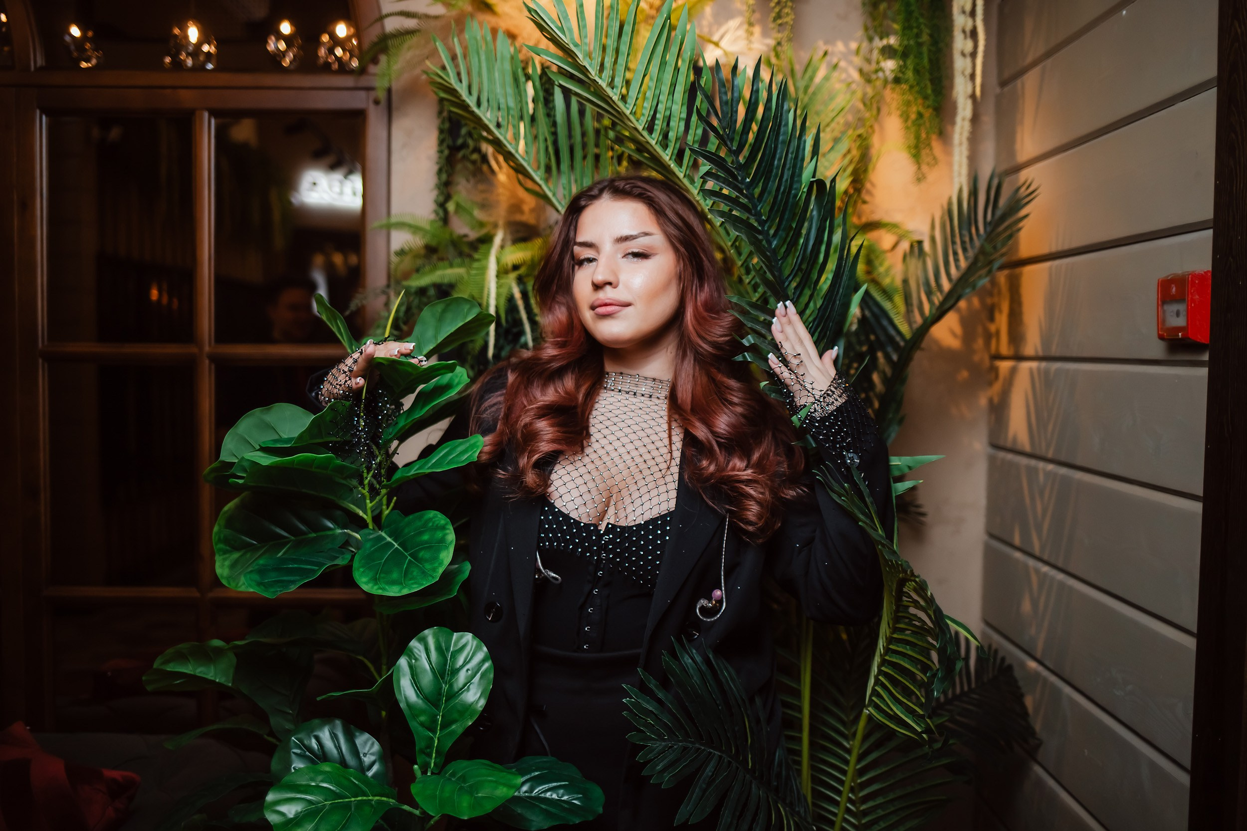 Veranda. Кипятком Павлодар