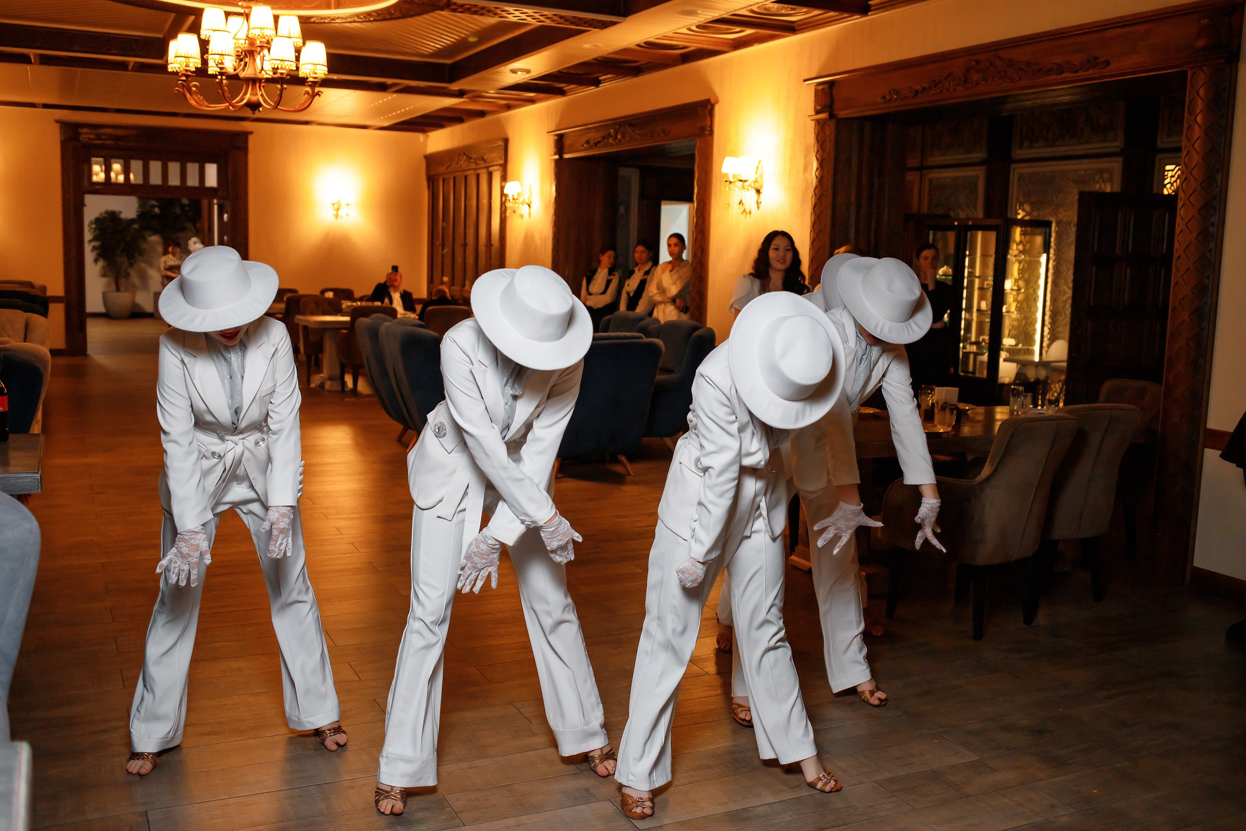 Seasons. Кипятком Павлодар