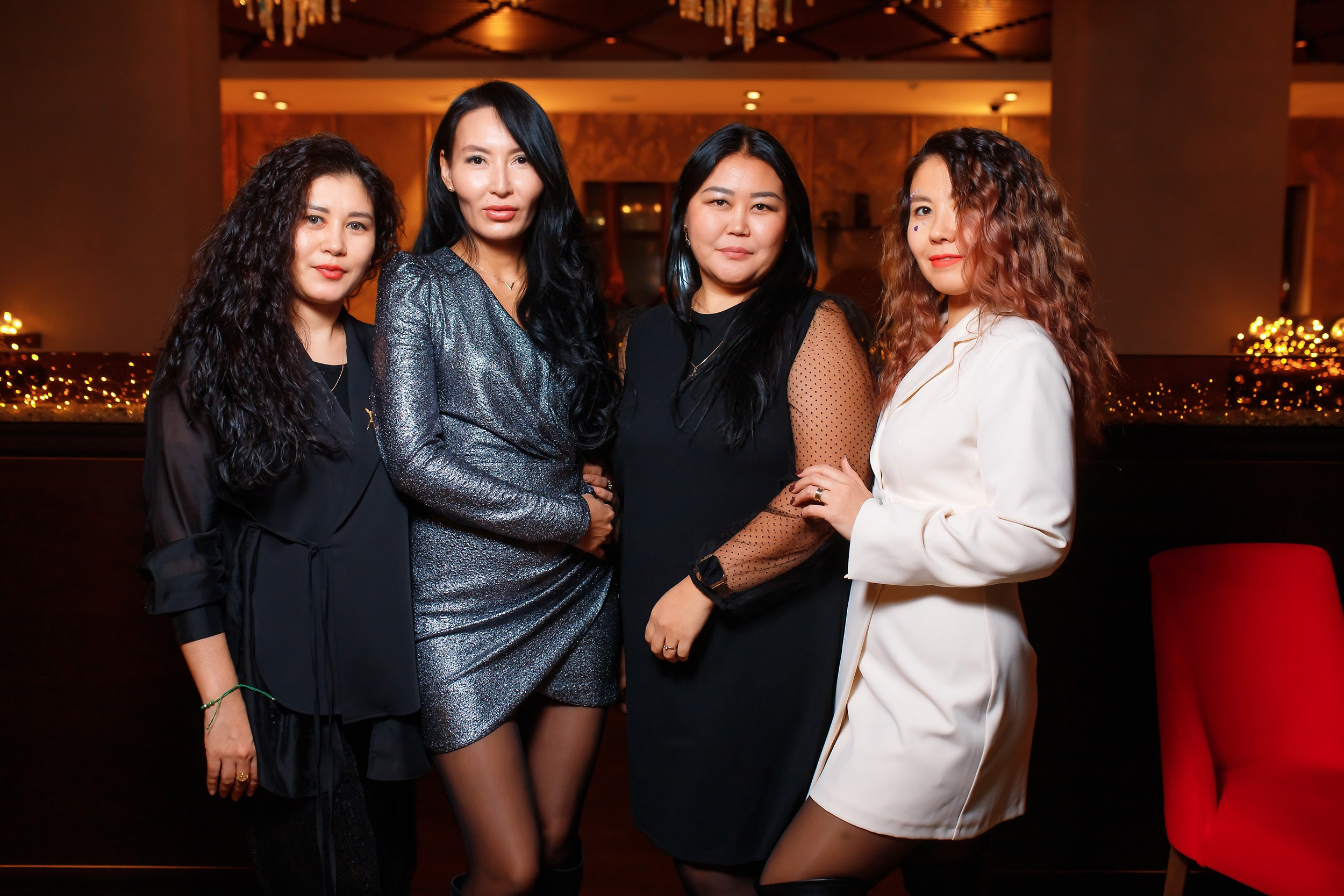 Chili. Кипятком Павлодар