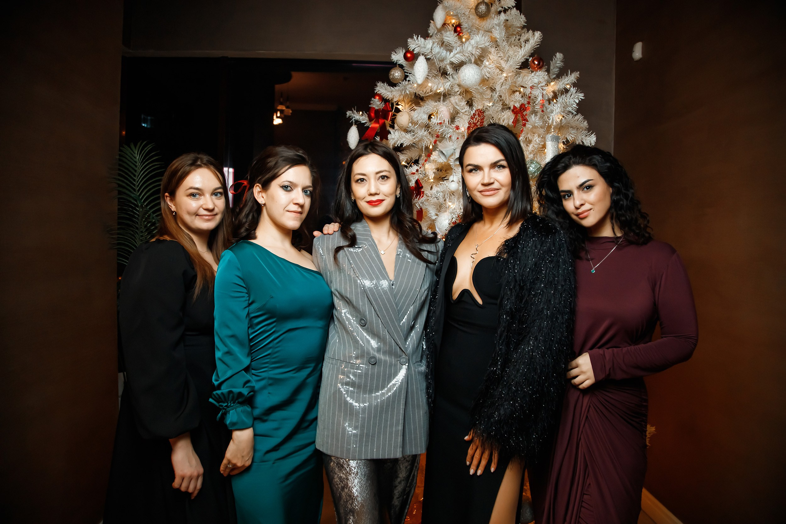 Chili. Кипятком Павлодар