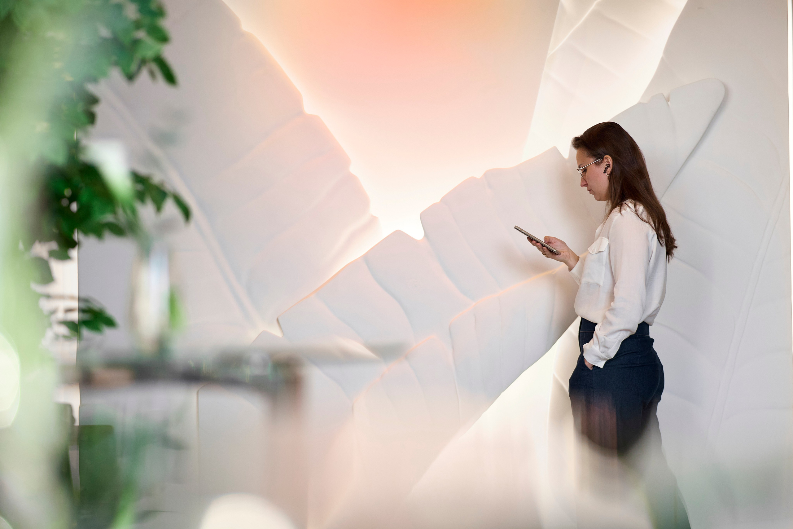 Anastasia Reportage Photography