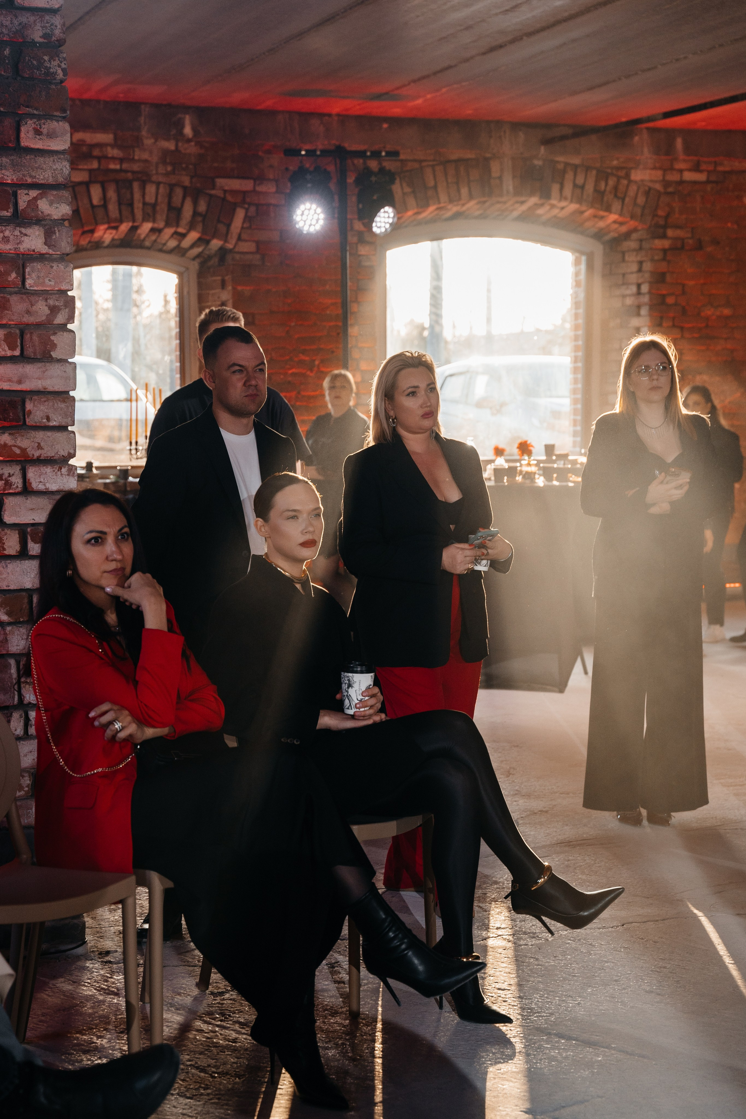 ПРОЕКТ ТЕОРИЯ. Свадебный фотограф Барнаул Алексей Павлов