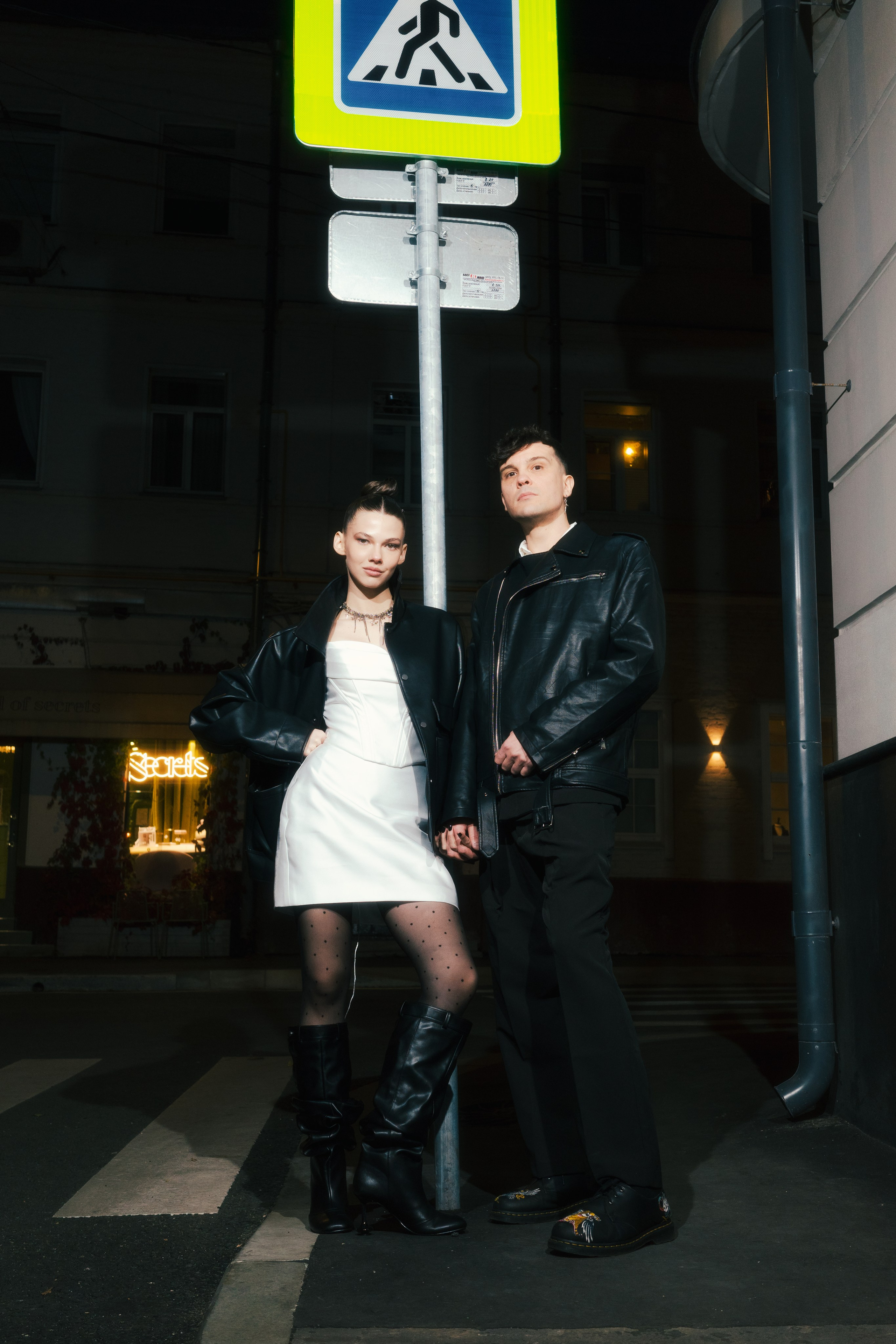 Свадьбы. Портретный и ивент-фотограф в Москве