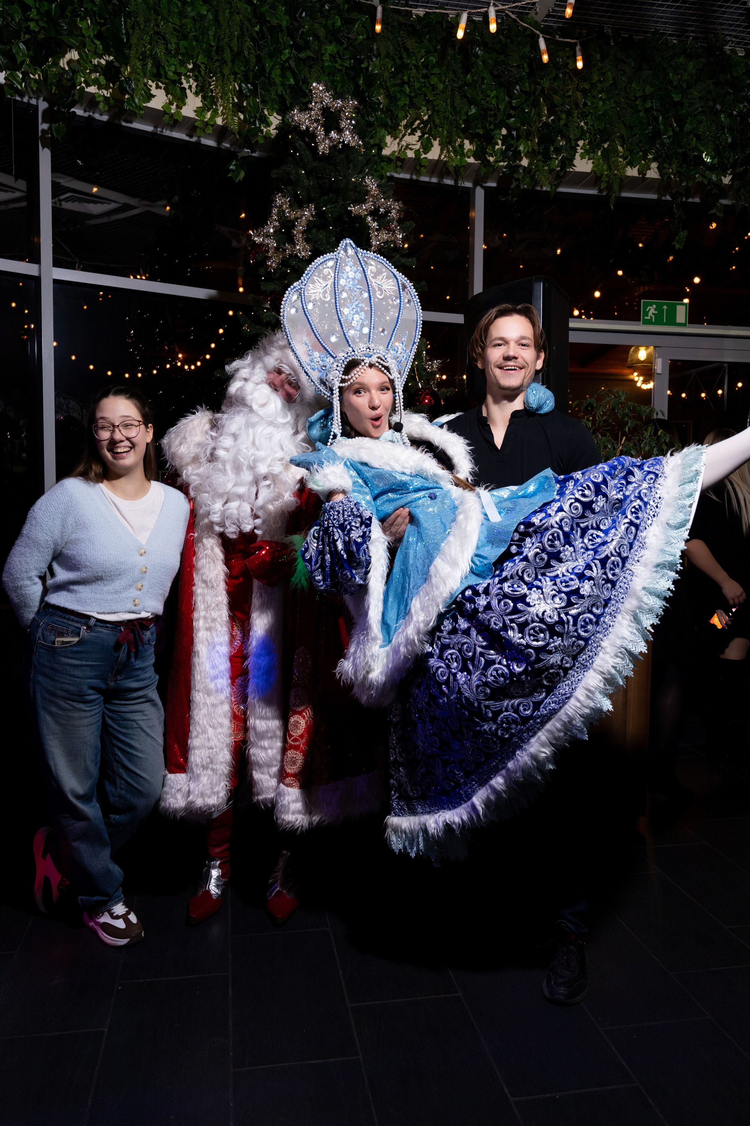 Репортажи. Анастасия Соломенная и Василиса Марченко Фотографы Краснодар