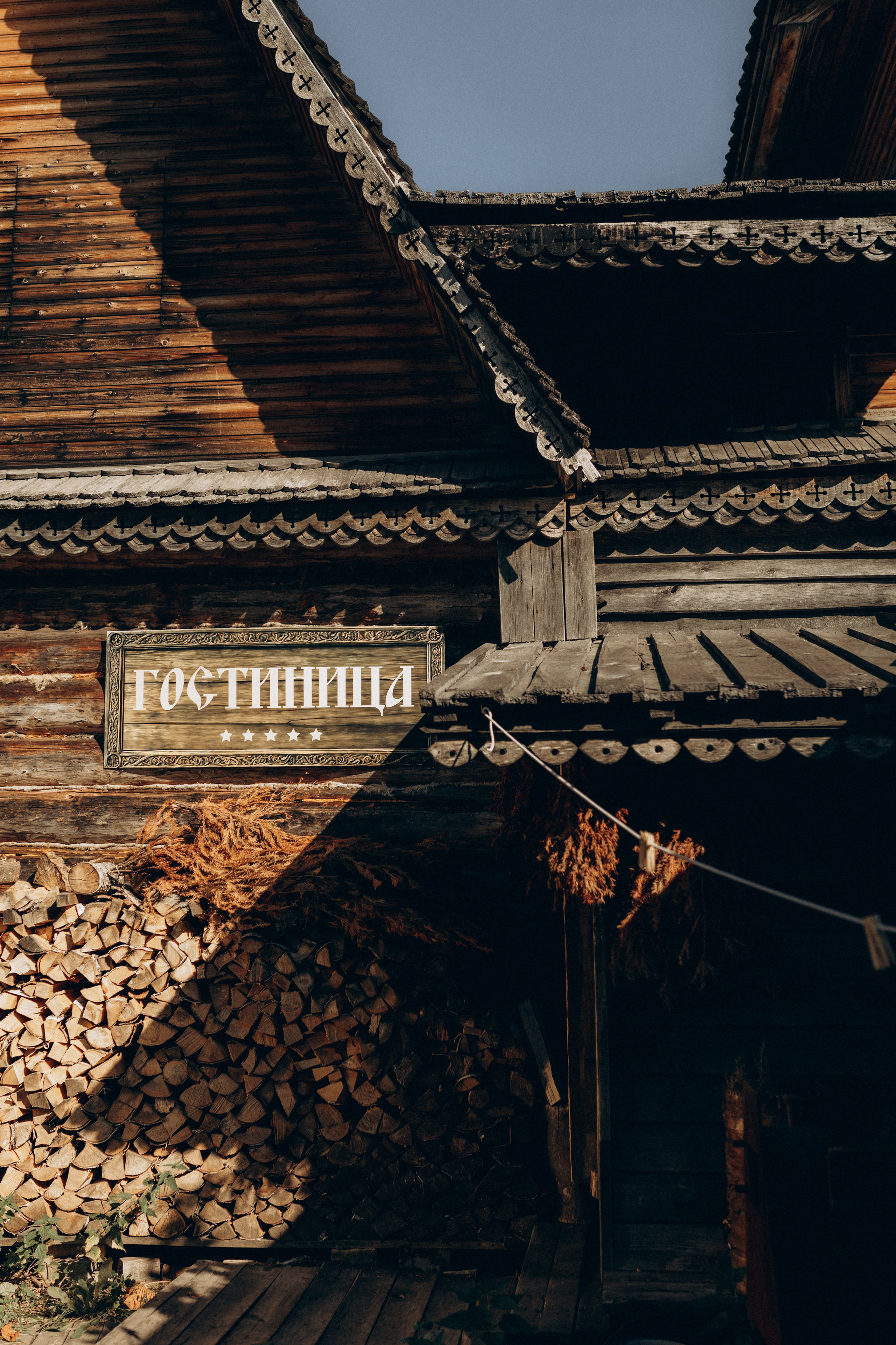 Jannet — балалайка (бэкстейдж к клипу). Фотограф НОГИНСК, Москва, Анастасия Белая