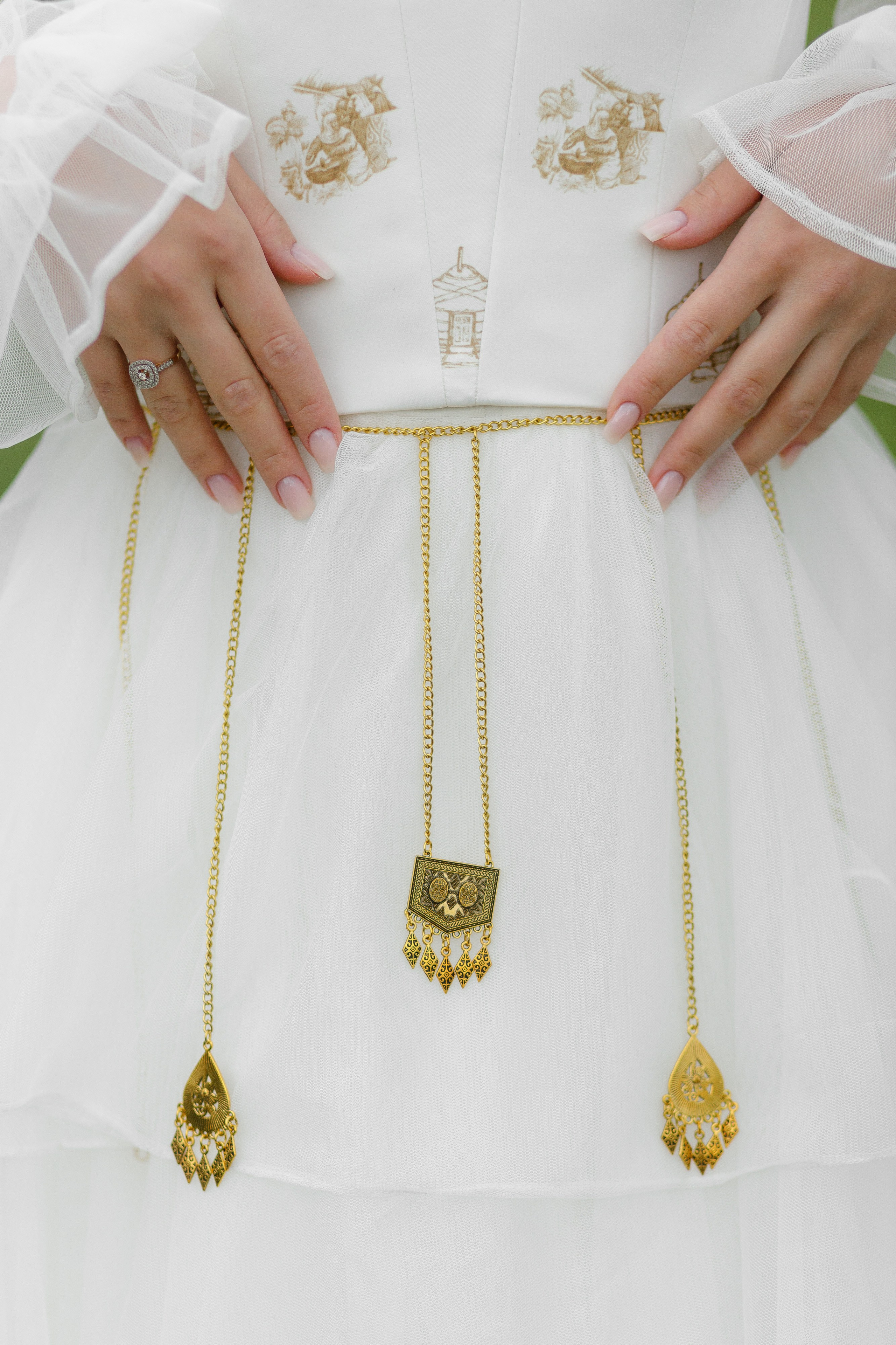 Wedding. Фотограф Азамат Шарипов