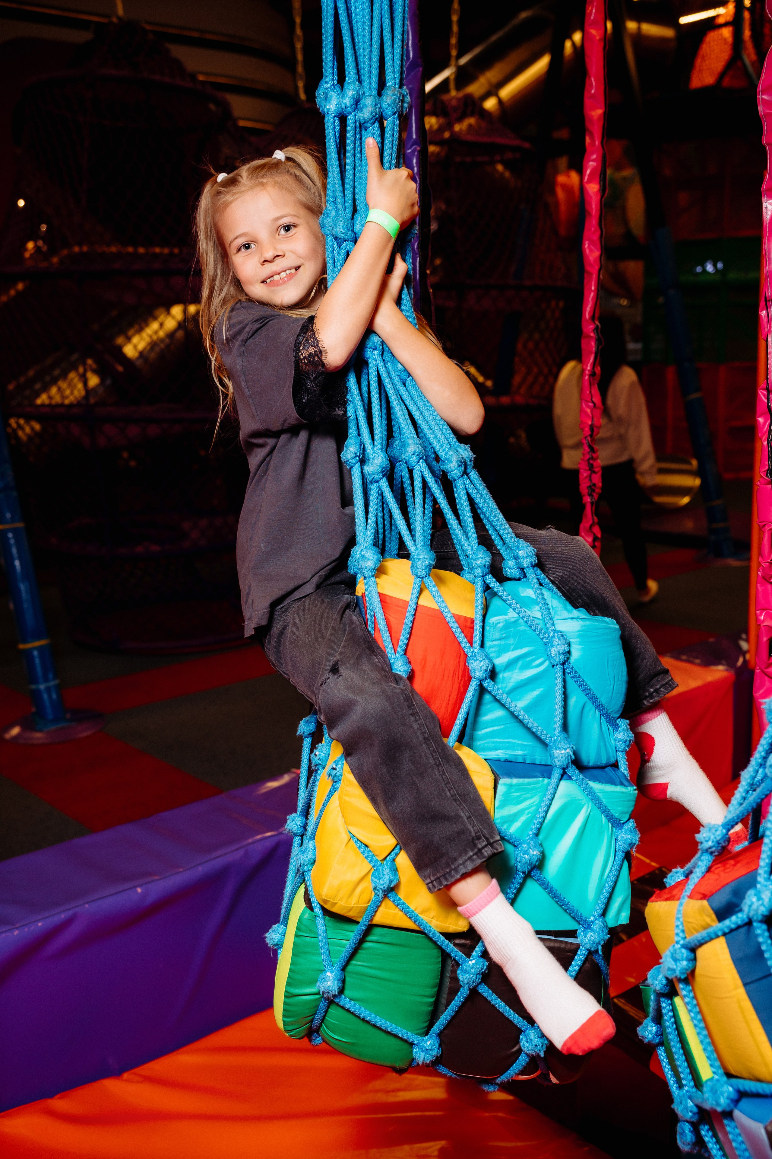 События. Фотограф в Санкт-Петербурге Кирюшенков Андрей