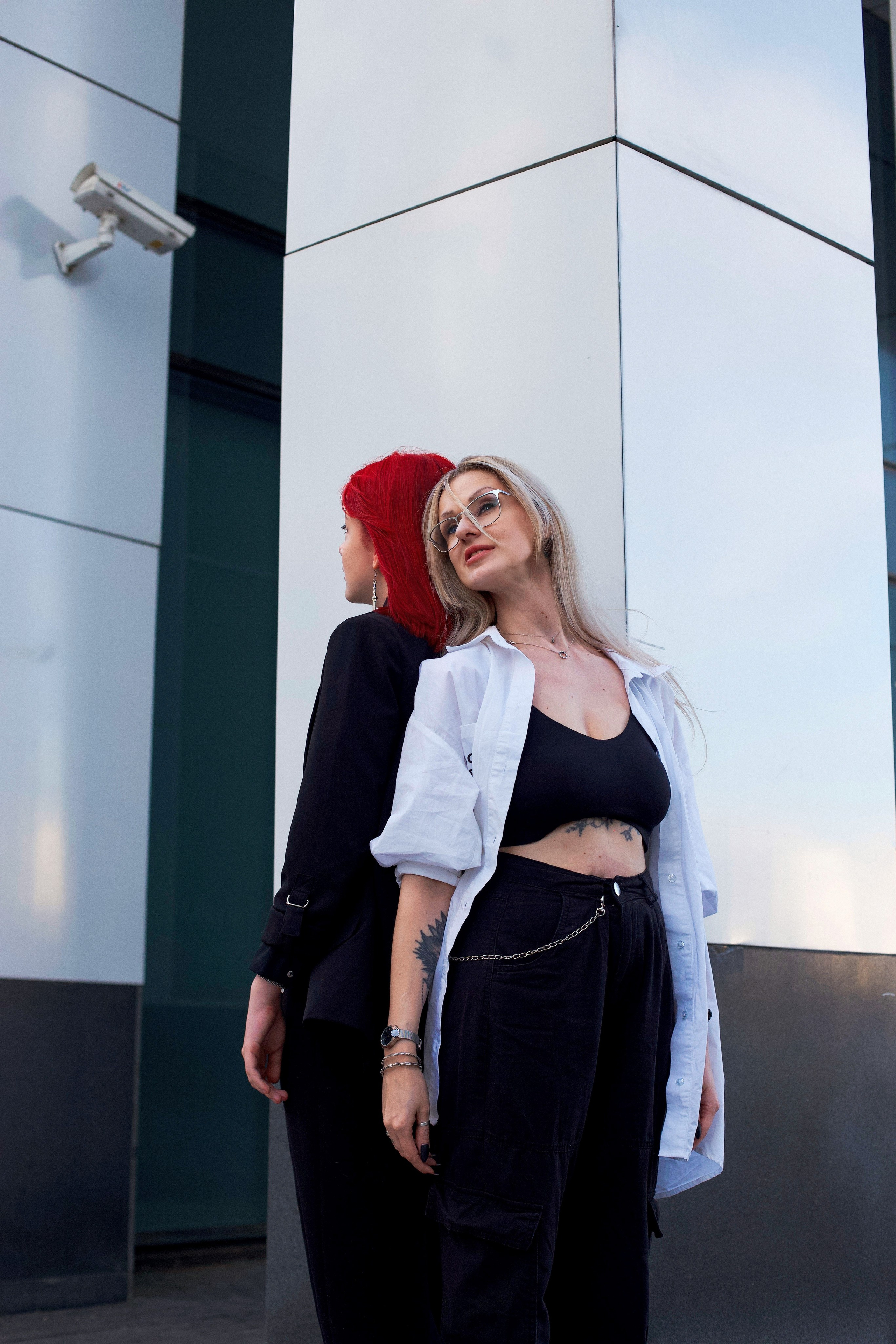 ALENA. Фотограф | Москва