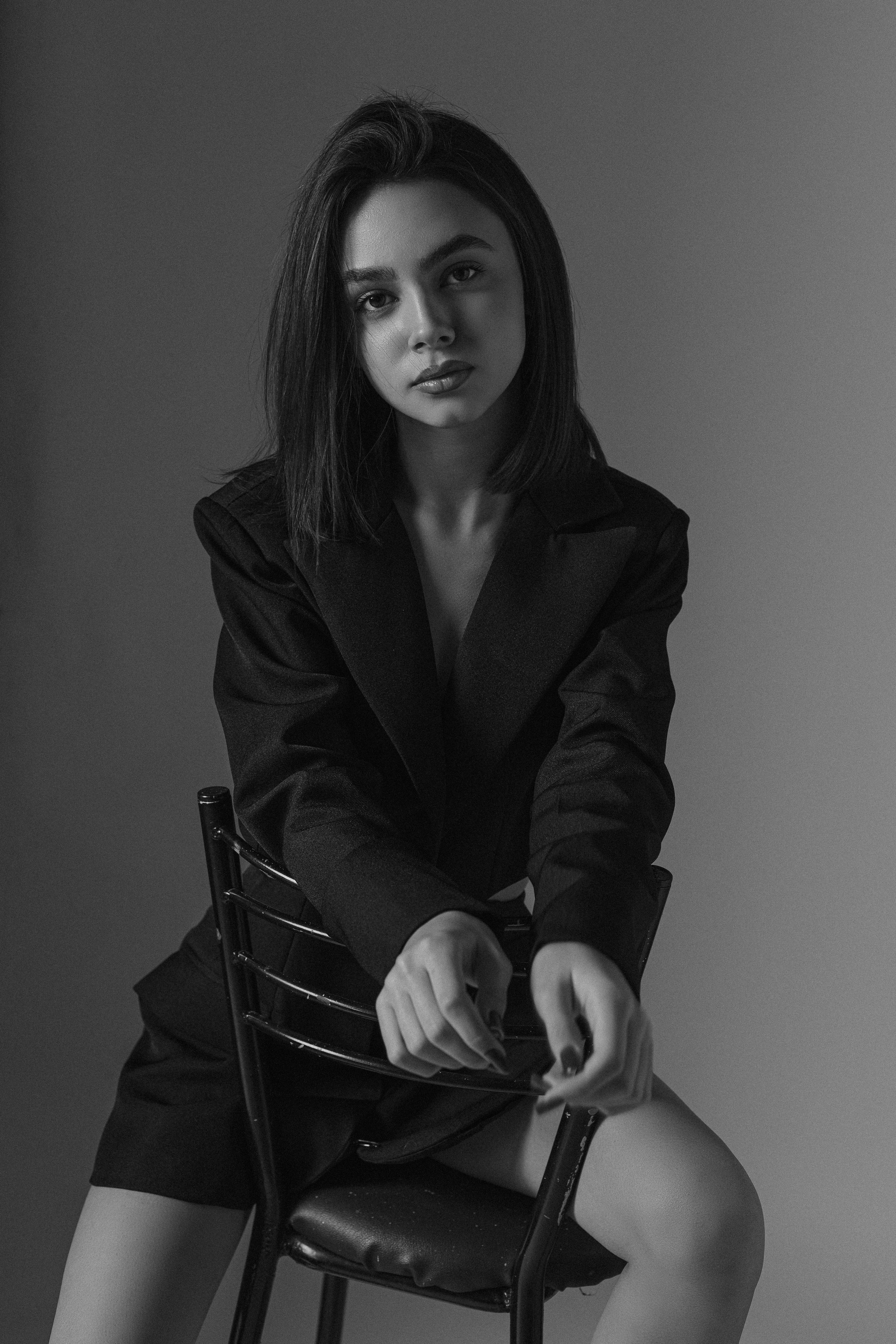 Ева. Собирайте моменты, а не вещи